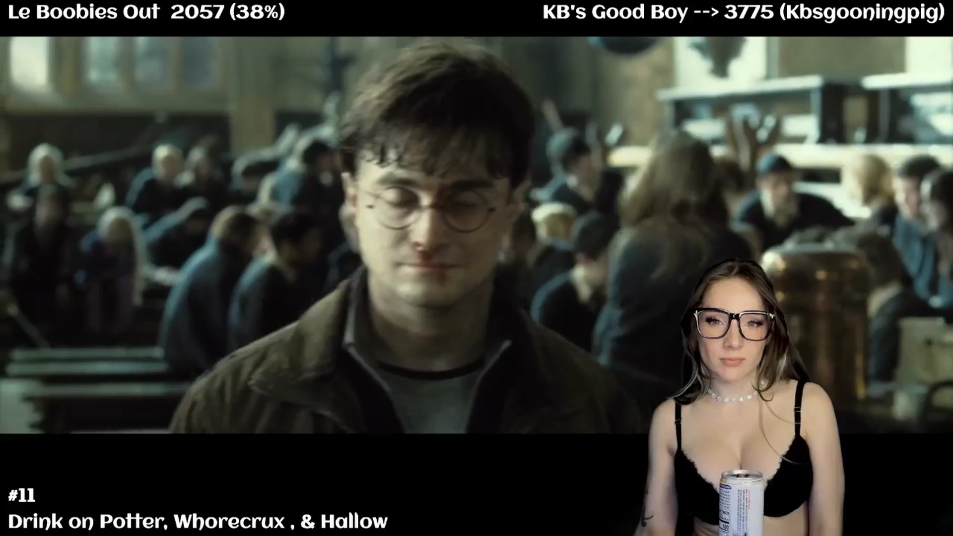 Gallery image thumbnail from RankBish's myfreecams stream on, 08/23/2025, 05:58 image 20 of 20