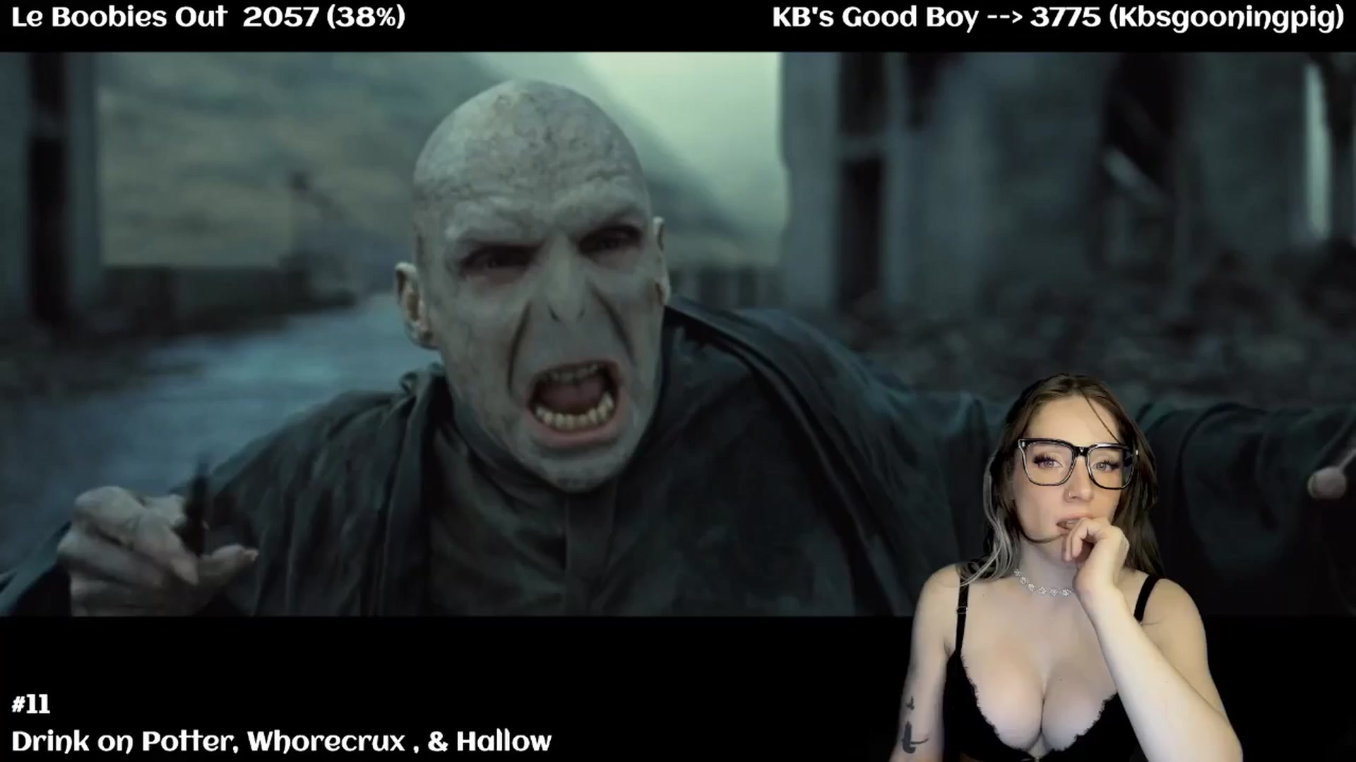 Gallery image thumbnail from RankBish's myfreecams stream on, 08/23/2025, 05:58 image 17 of 20