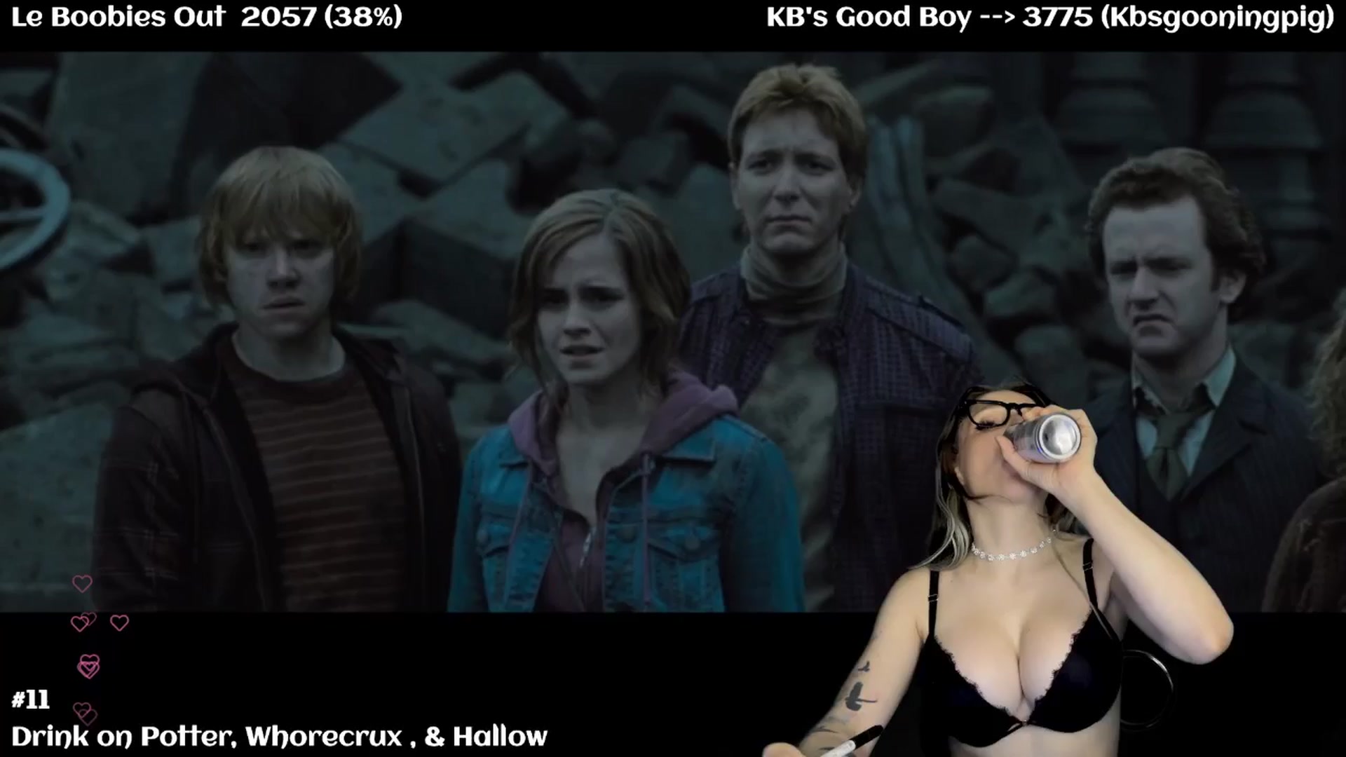 Gallery image thumbnail from RankBish's myfreecams stream on, 08/23/2025, 05:58 image 10 of 20