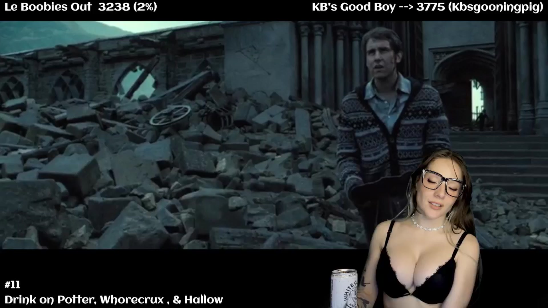 Gallery image thumbnail from RankBish's myfreecams stream on, 08/23/2025, 05:58 image 5 of 20