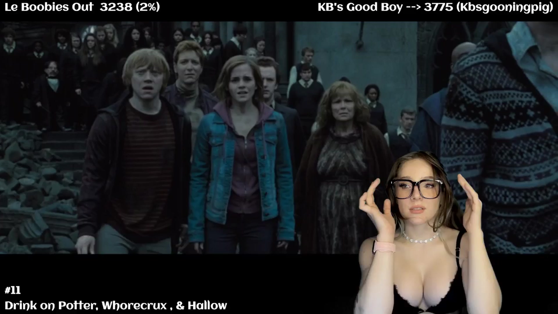 Gallery image thumbnail from RankBish's myfreecams stream on, 08/23/2025, 05:58 image 7 of 20