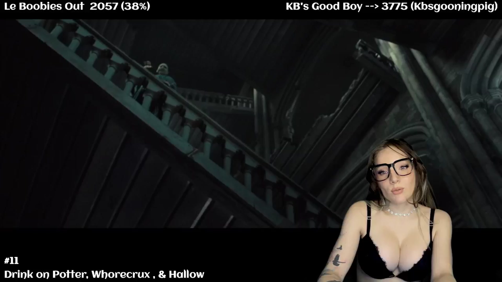 Gallery image thumbnail from RankBish's myfreecams stream on, 08/23/2025, 05:58 image 13 of 20