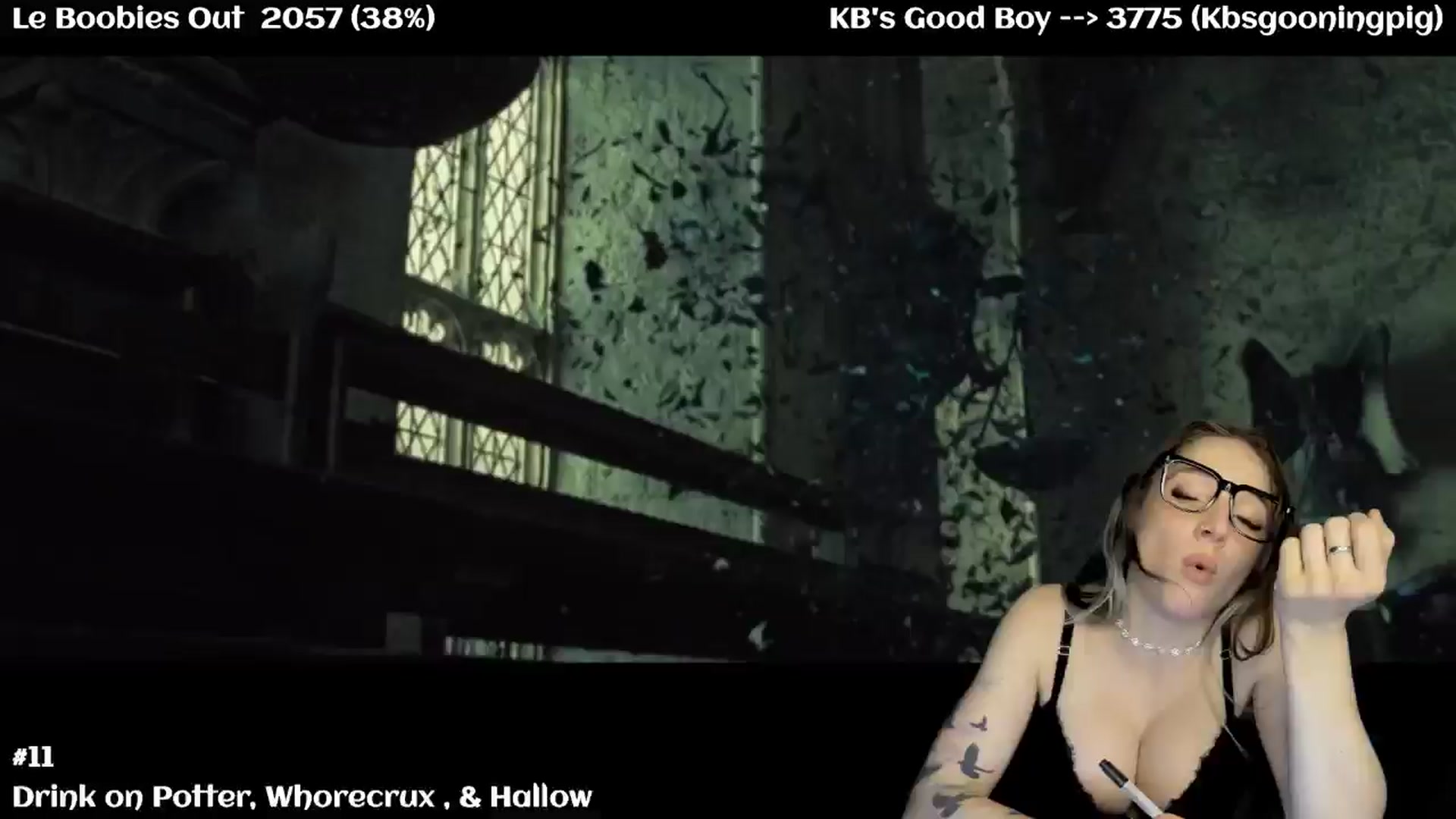 Gallery image thumbnail from RankBish's myfreecams stream on, 08/23/2025, 05:58 image 15 of 20
