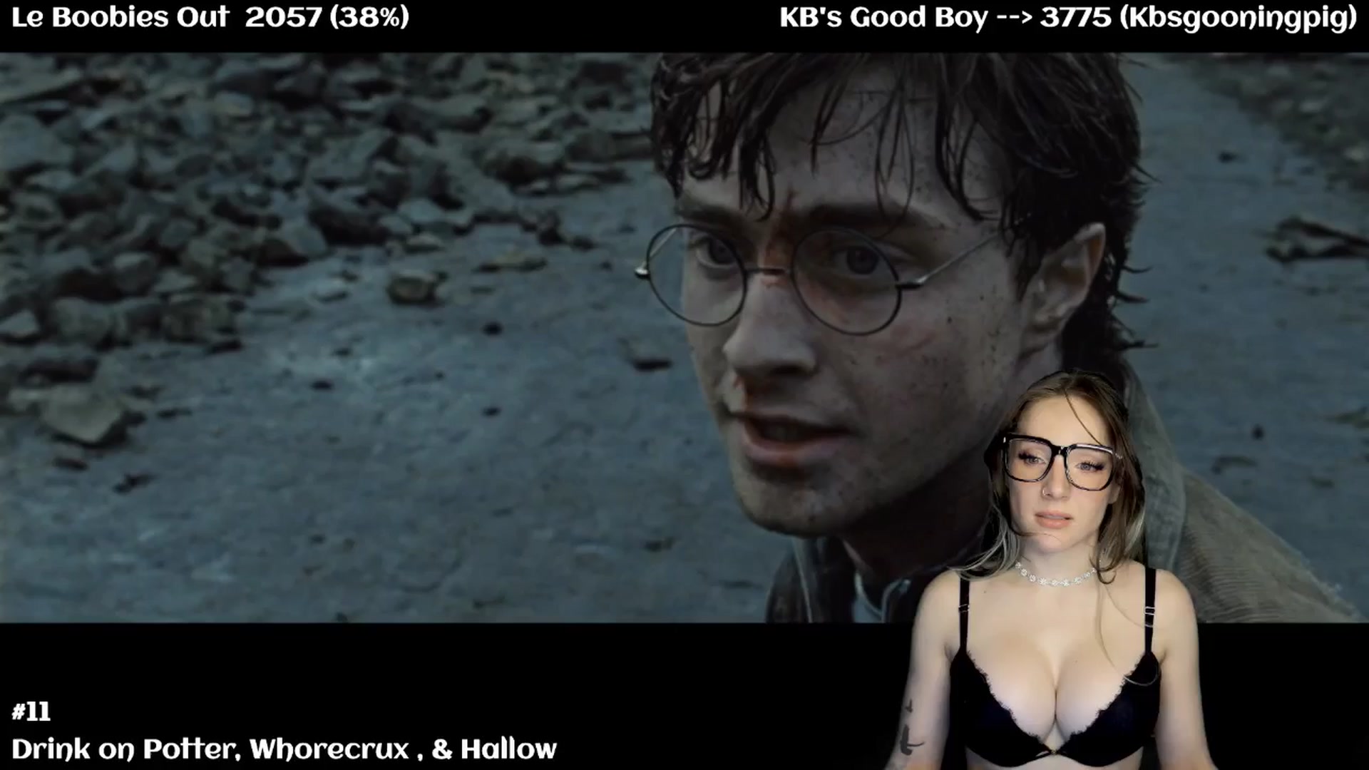 Gallery image thumbnail from RankBish's myfreecams stream on, 08/23/2025, 05:58 image 18 of 20