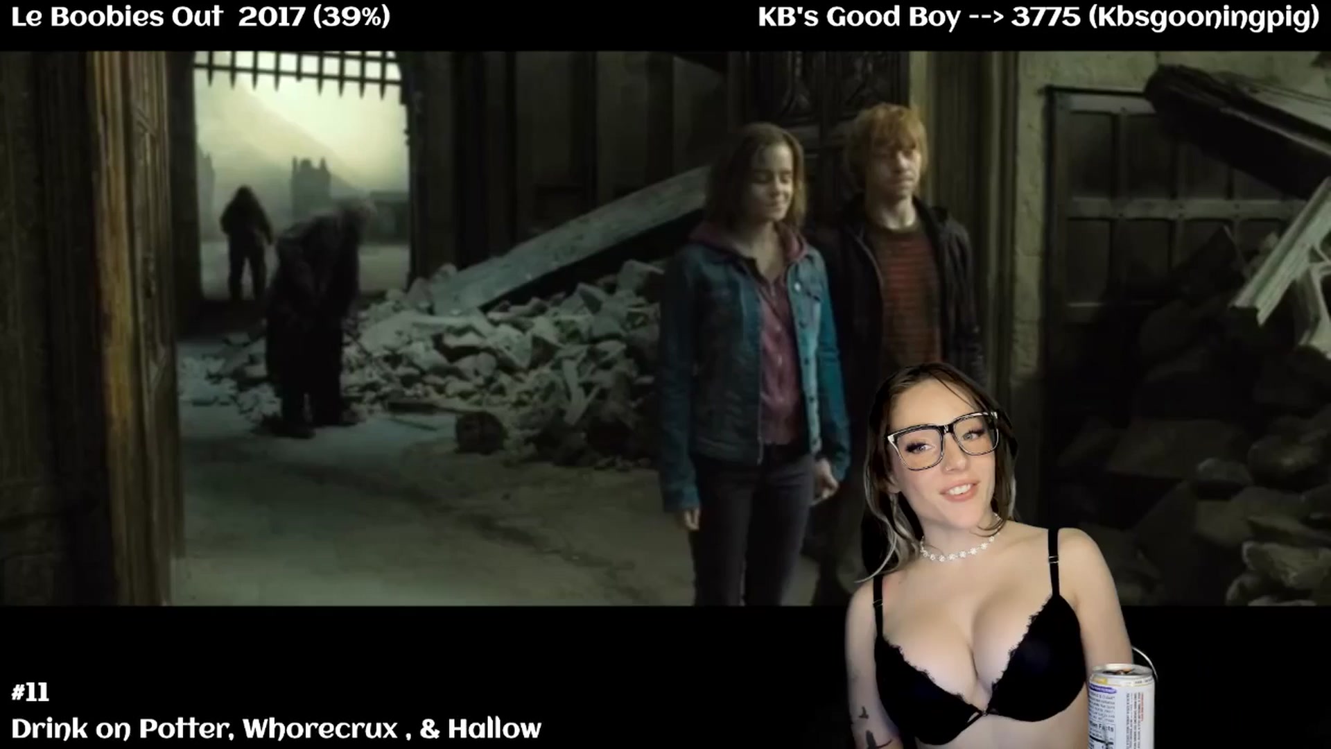 Gallery image thumbnail from RankBish's myfreecams stream on, 08/23/2025, 06:28 image 2 of 20