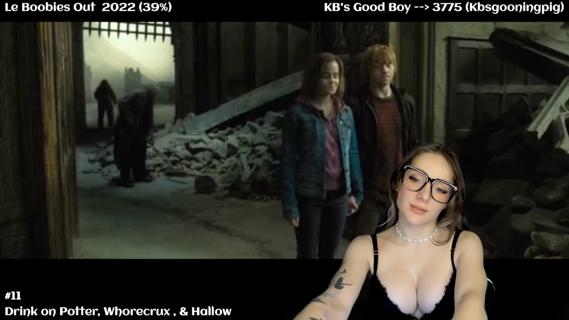 Gallery image thumbnail from RankBish's myfreecams stream on, 08/23/2025, 06:28 image 1 of 20
