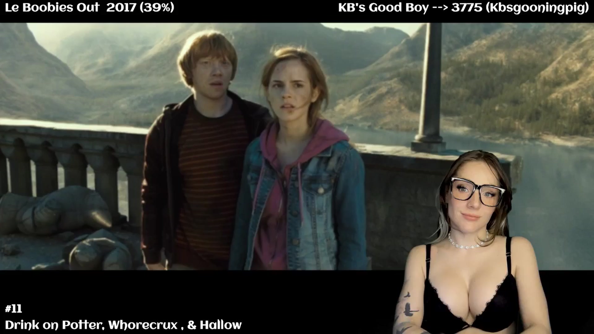 Gallery image thumbnail from RankBish's myfreecams stream on, 08/23/2025, 06:28 image 4 of 20