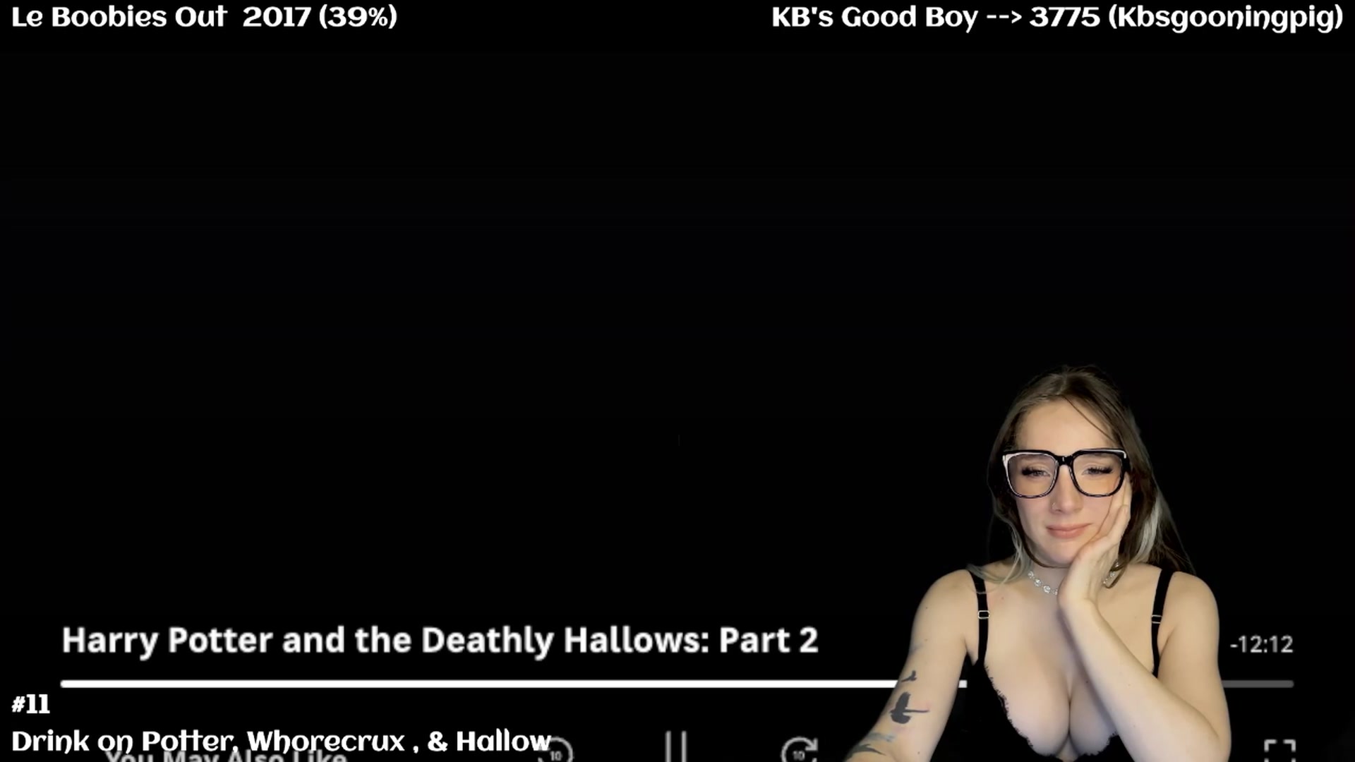 Gallery image thumbnail from RankBish's myfreecams stream on, 08/23/2025, 06:28 image 9 of 20