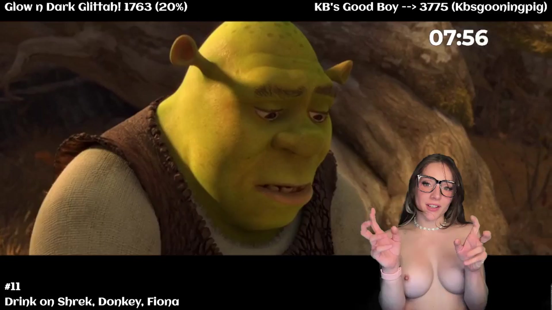Gallery image thumbnail from RankBish's myfreecams stream on, 08/23/2025, 07:36 image 7 of 20