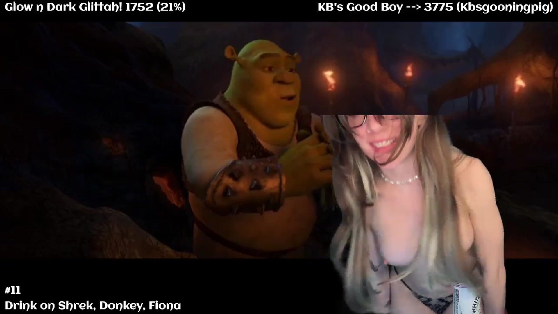 Gallery image thumbnail from RankBish's myfreecams stream on, 08/23/2025, 07:36 image 18 of 20