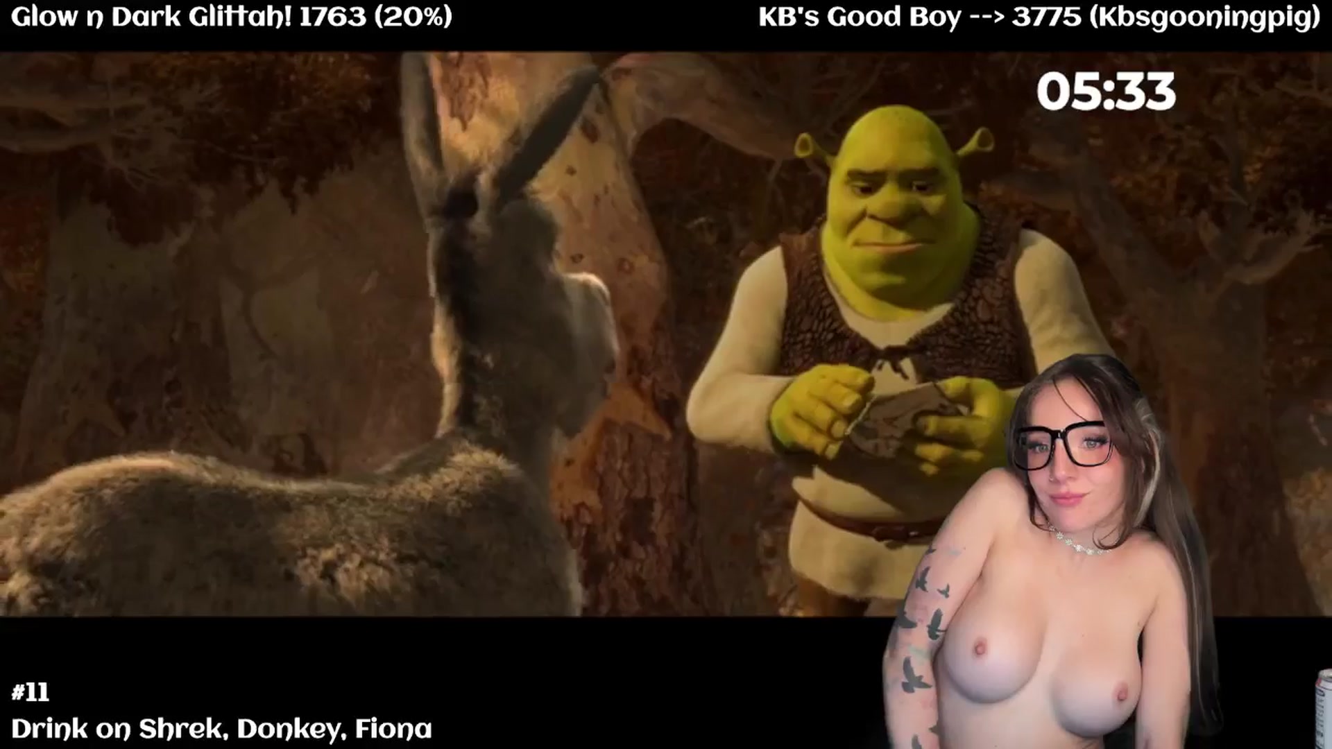 Gallery image thumbnail from RankBish's myfreecams stream on, 08/23/2025, 07:36 image 9 of 20