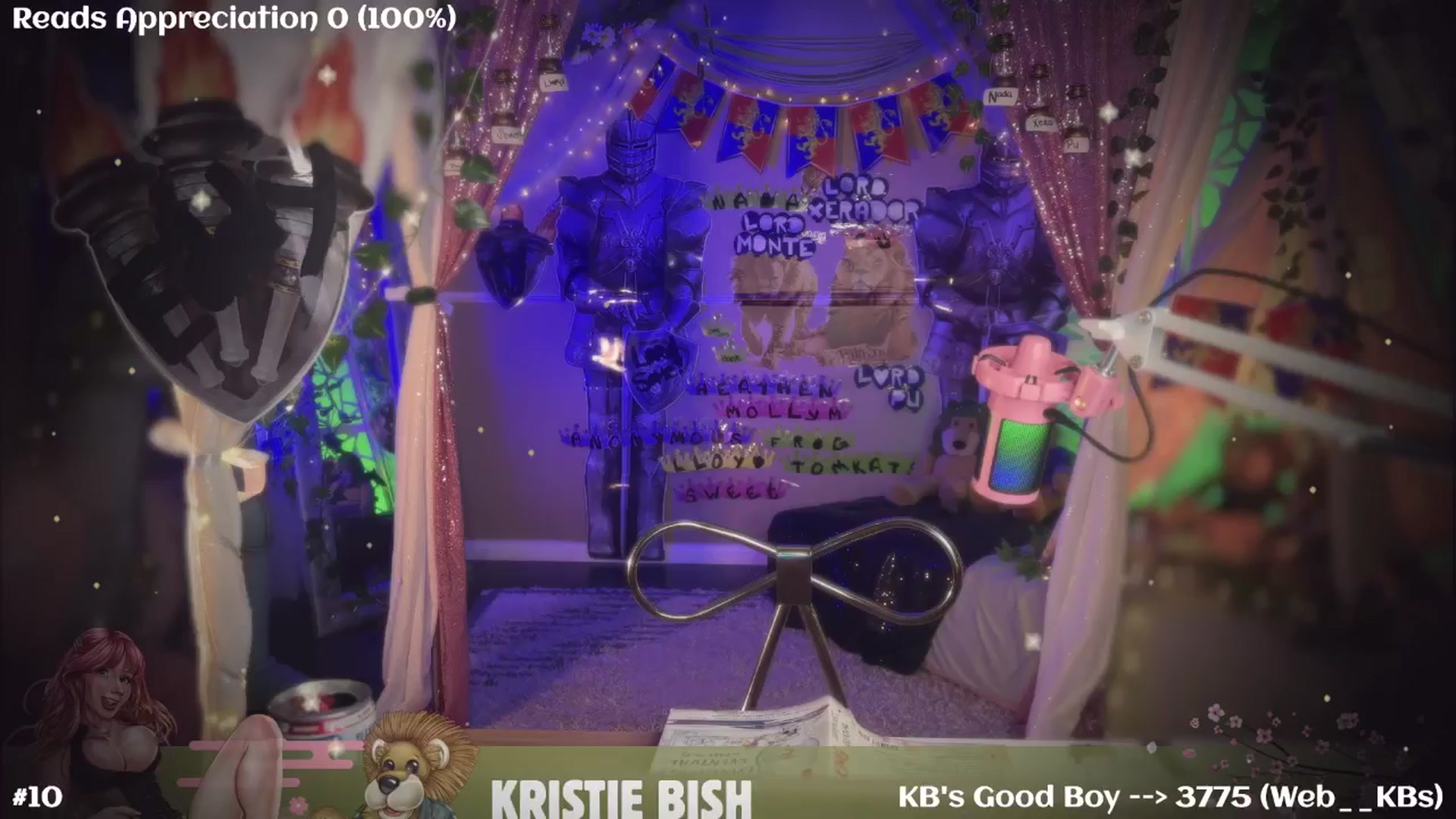 Gallery image thumbnail from RankBish's myfreecams stream on, 08/27/2025, 07:30 image 15 of 20