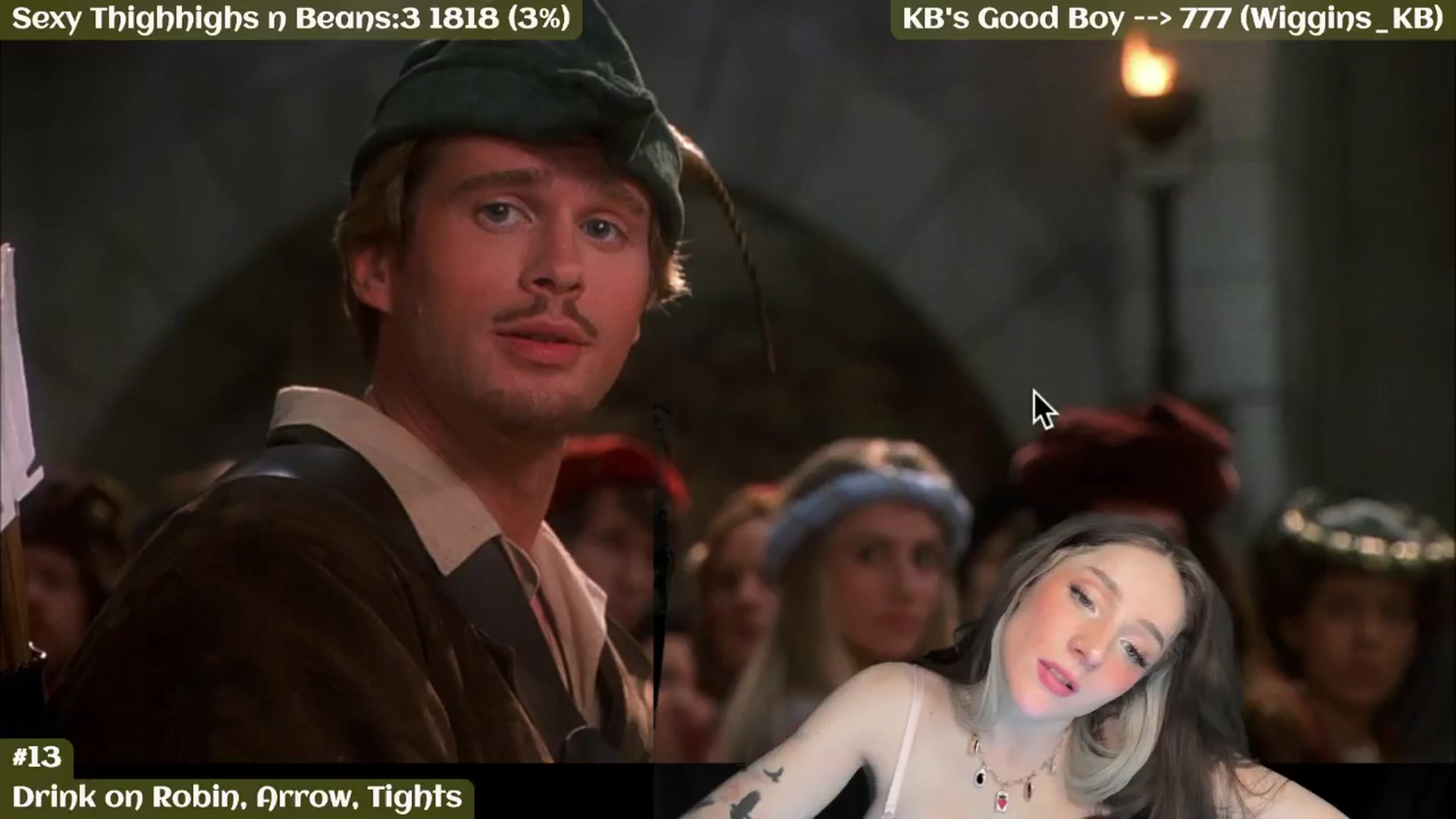 Gallery image thumbnail from RankBish's myfreecams stream on, 08/30/2025, 06:04 image 8 of 20