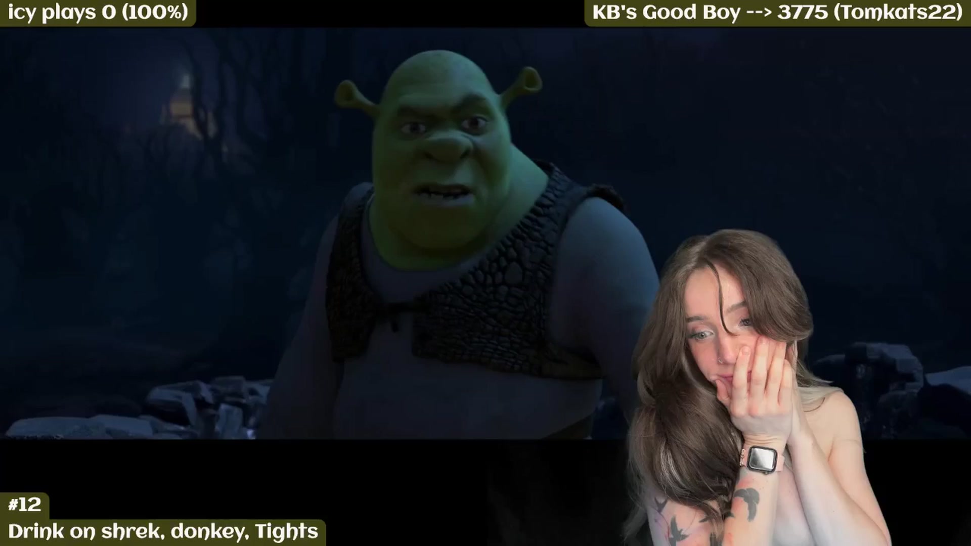 Gallery image thumbnail from RankBish's myfreecams stream on, 08/30/2025, 06:53 image 12 of 20