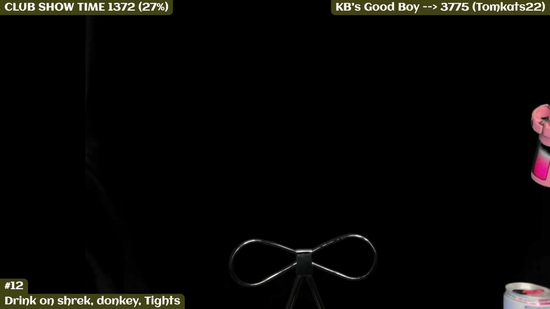 Gallery image thumbnail from RankBish's myfreecams stream on, 08/30/2025, 06:53 image 20 of 20