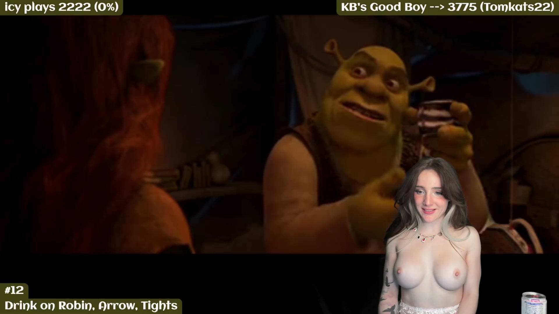 Gallery image thumbnail from RankBish's myfreecams stream on, 08/30/2025, 06:53 image 3 of 20