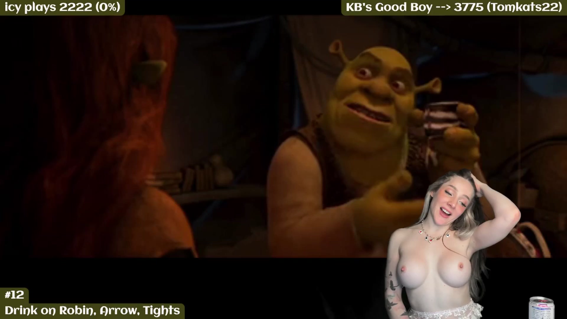 Gallery image thumbnail from RankBish's myfreecams stream on, 08/30/2025, 06:53 image 2 of 20
