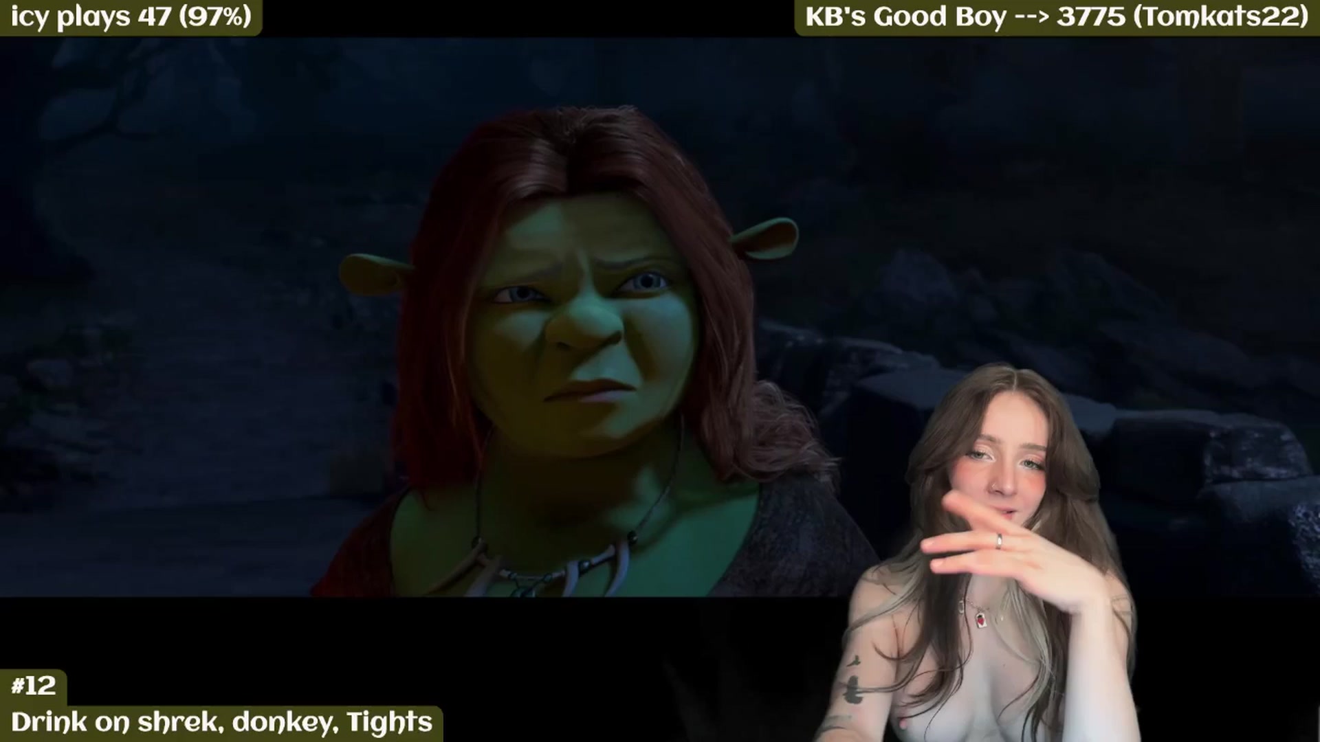 Gallery image thumbnail from RankBish's myfreecams stream on, 08/30/2025, 06:53 image 11 of 20