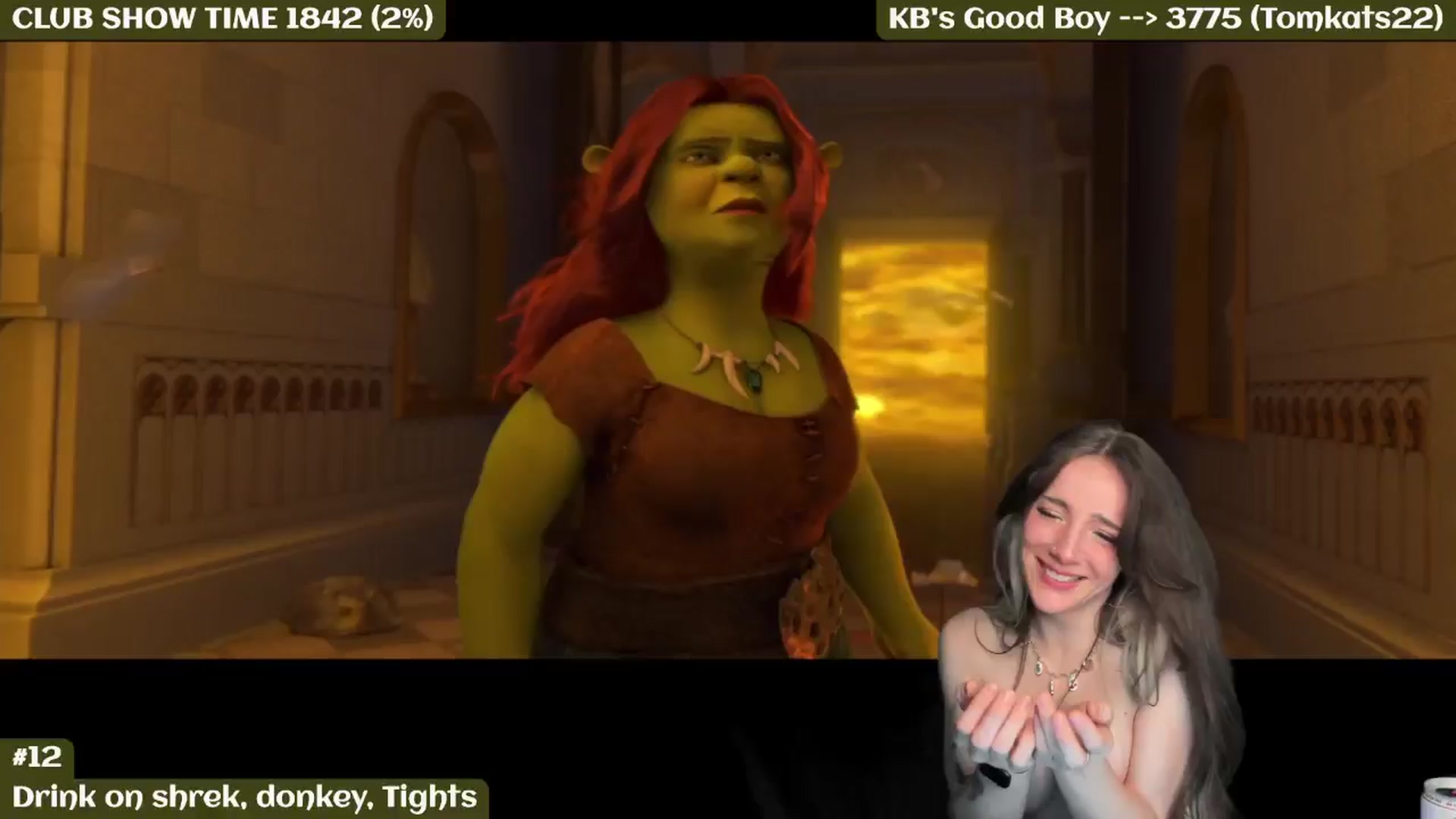 Gallery image thumbnail from RankBish's myfreecams stream on, 08/30/2025, 06:53 image 17 of 20