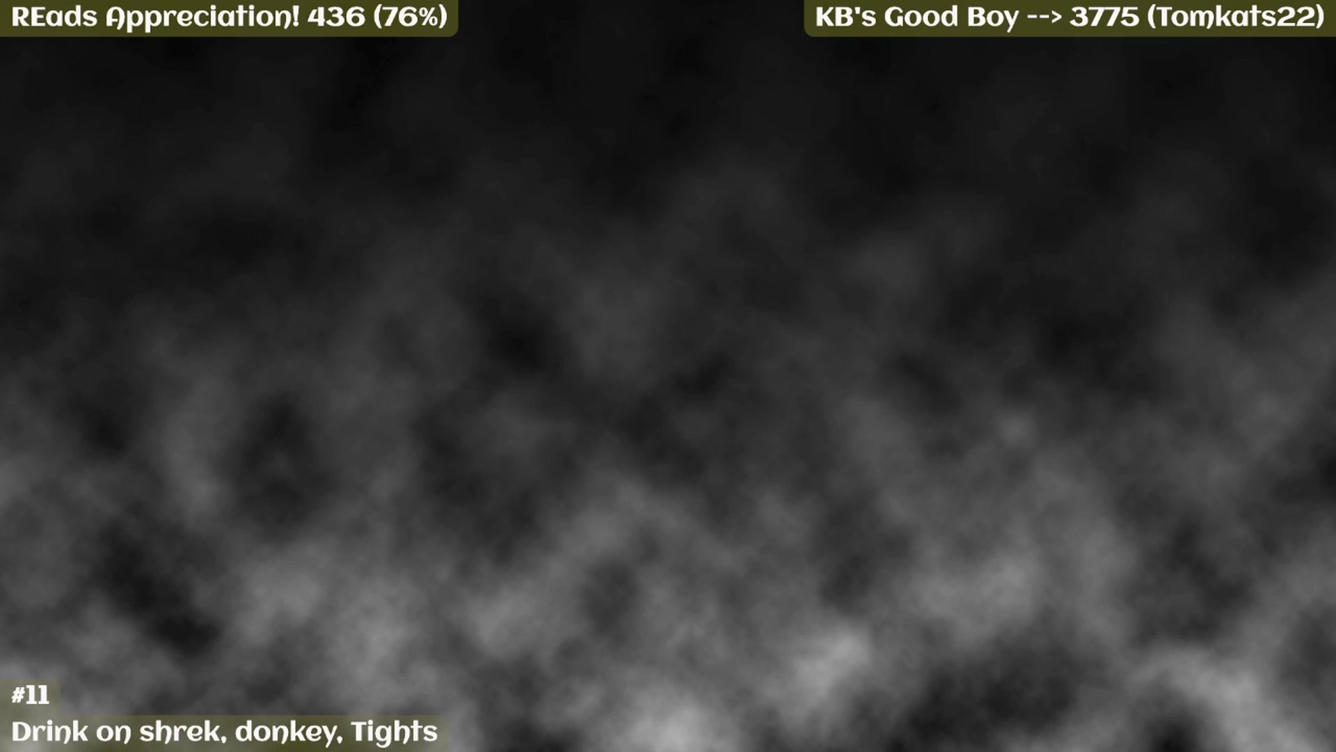 Gallery image thumbnail from RankBish's myfreecams stream on, 08/30/2025, 08:13 image 20 of 20