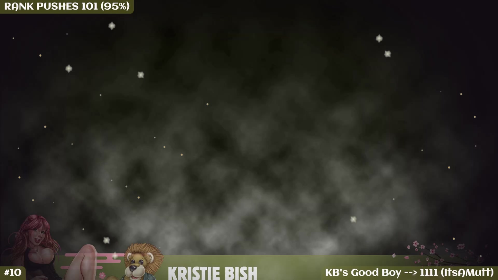 Gallery image thumbnail from RankBish's myfreecams stream on, 08/31/2025, 09:08 image 16 of 20