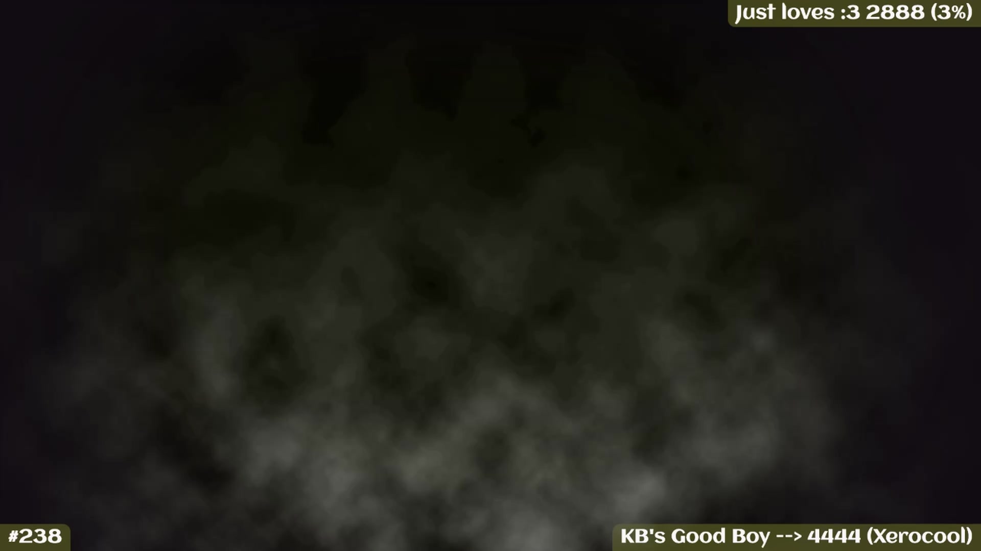 Gallery image thumbnail from RankBish's myfreecams stream on, 09/01/2025, 08:35 image 16 of 20