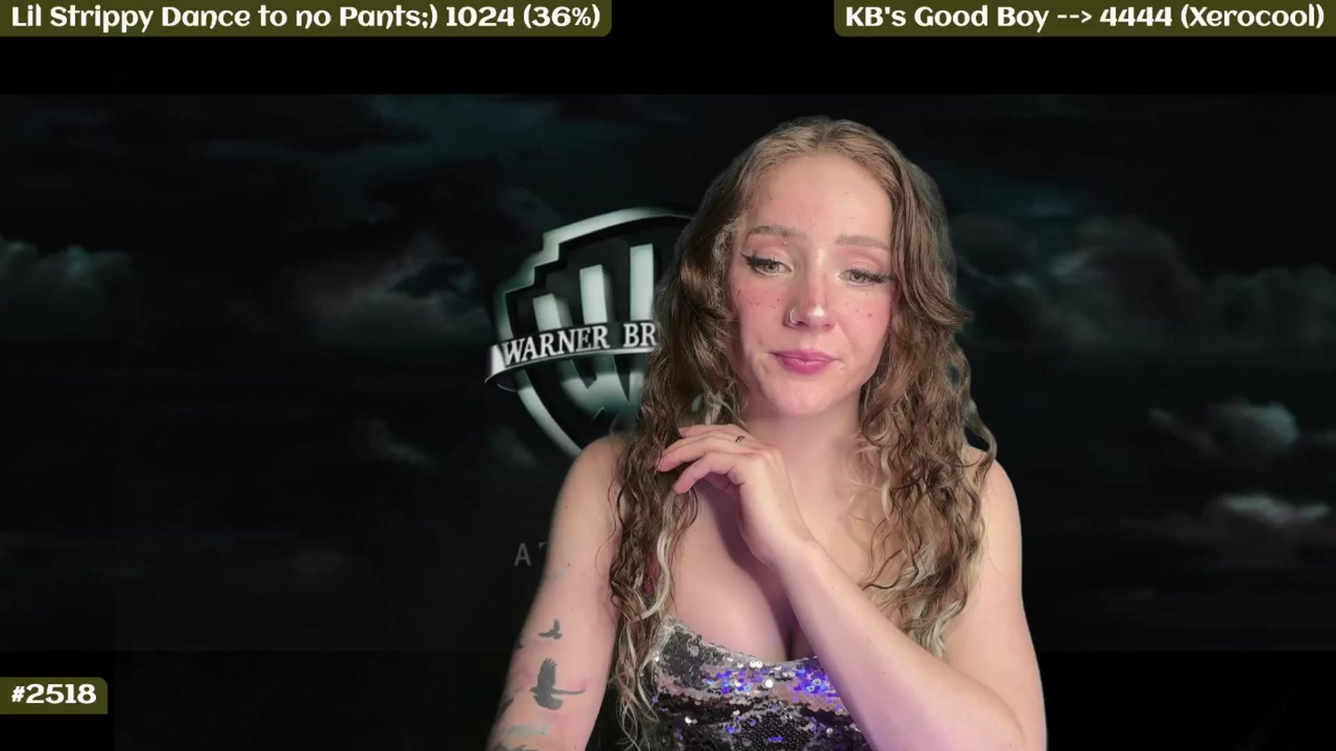Gallery image thumbnail from RankBish's myfreecams stream on, 09/06/2025, 04:52 image 9 of 20