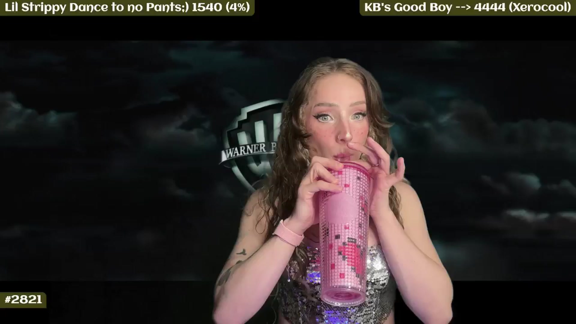 Gallery image thumbnail from RankBish's myfreecams stream on, 09/06/2025, 04:52 image 6 of 20