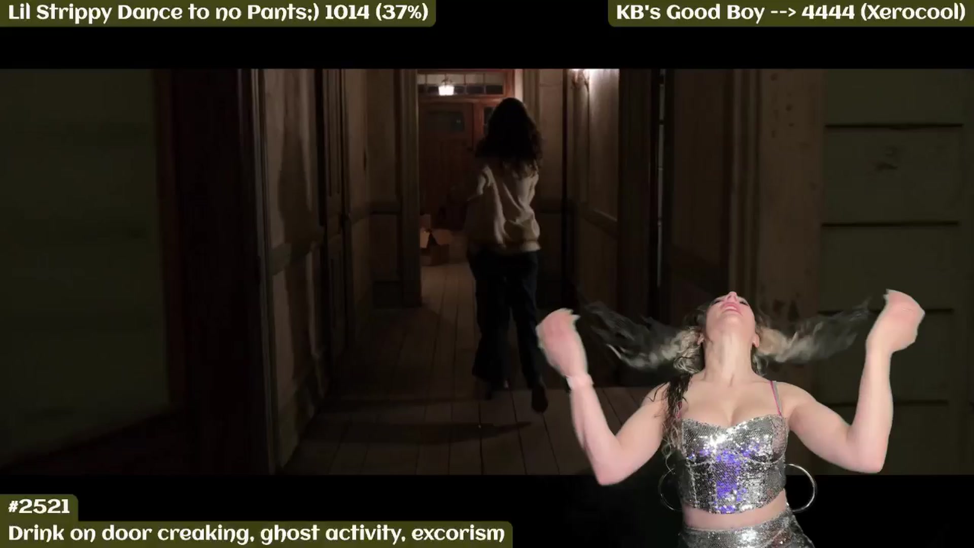 Gallery image thumbnail from RankBish's myfreecams stream on, 09/06/2025, 04:52 image 16 of 20