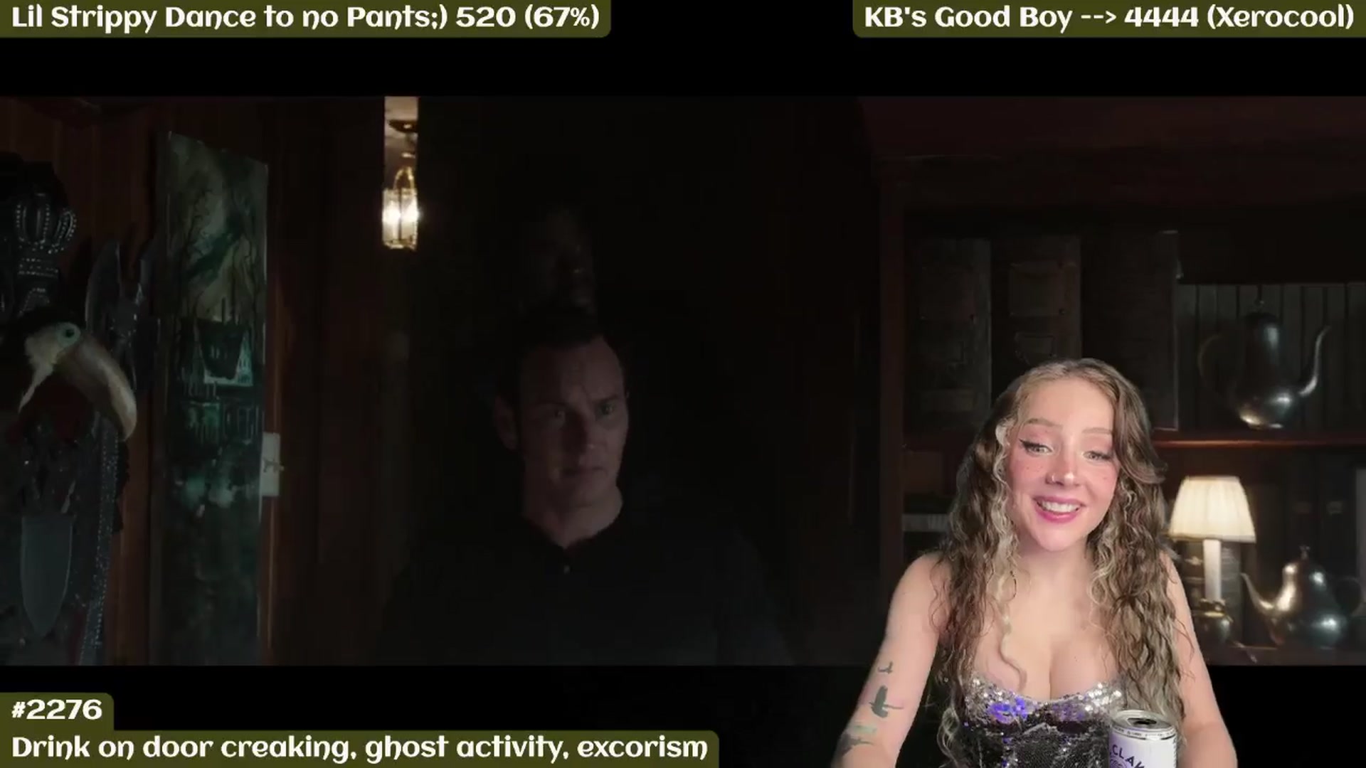 Gallery image thumbnail from RankBish's myfreecams stream on, 09/06/2025, 04:52 image 18 of 20