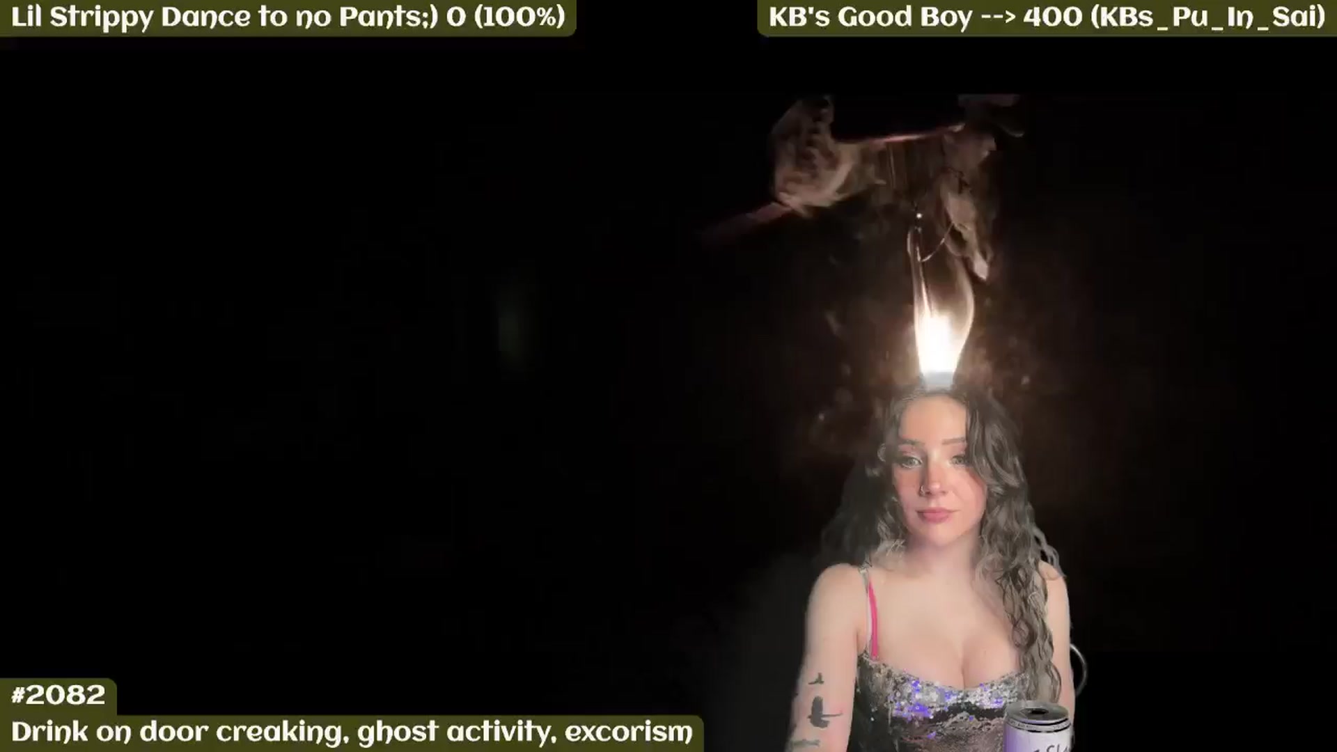 Gallery image thumbnail from RankBish's myfreecams stream on, 09/06/2025, 05:05 image 7 of 20