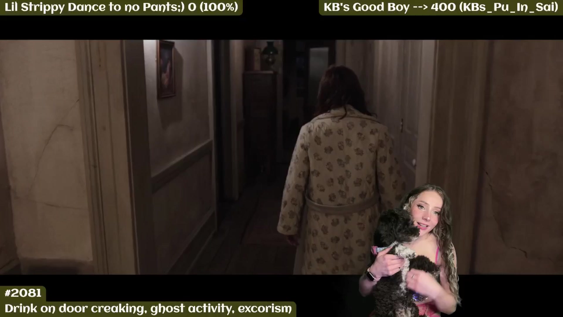 Gallery image thumbnail from RankBish's myfreecams stream on, 09/06/2025, 05:05 image 4 of 20
