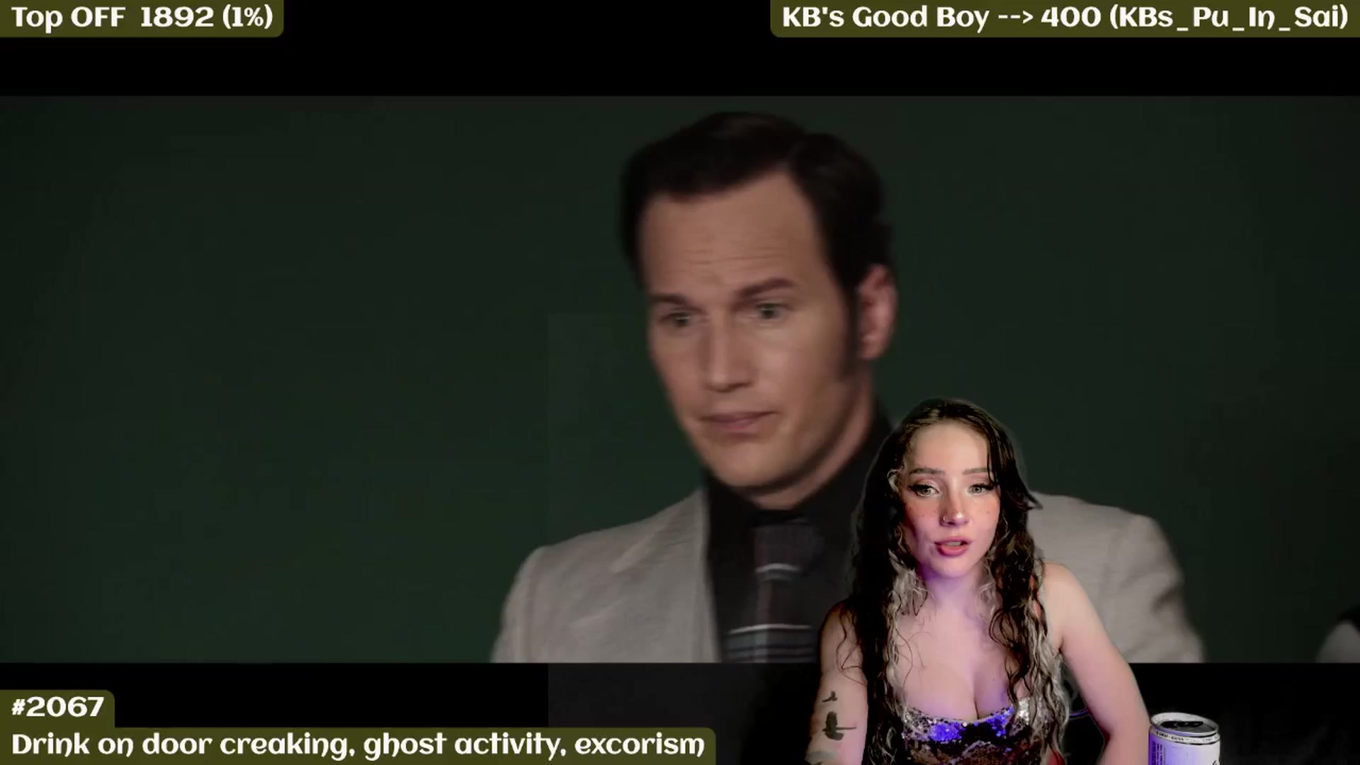 Gallery image thumbnail from RankBish's myfreecams stream on, 09/06/2025, 05:05 image 15 of 20