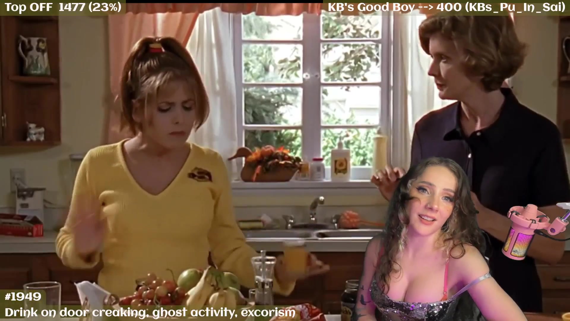 Gallery image thumbnail from RankBish's myfreecams stream on, 09/06/2025, 08:23 image 13 of 20