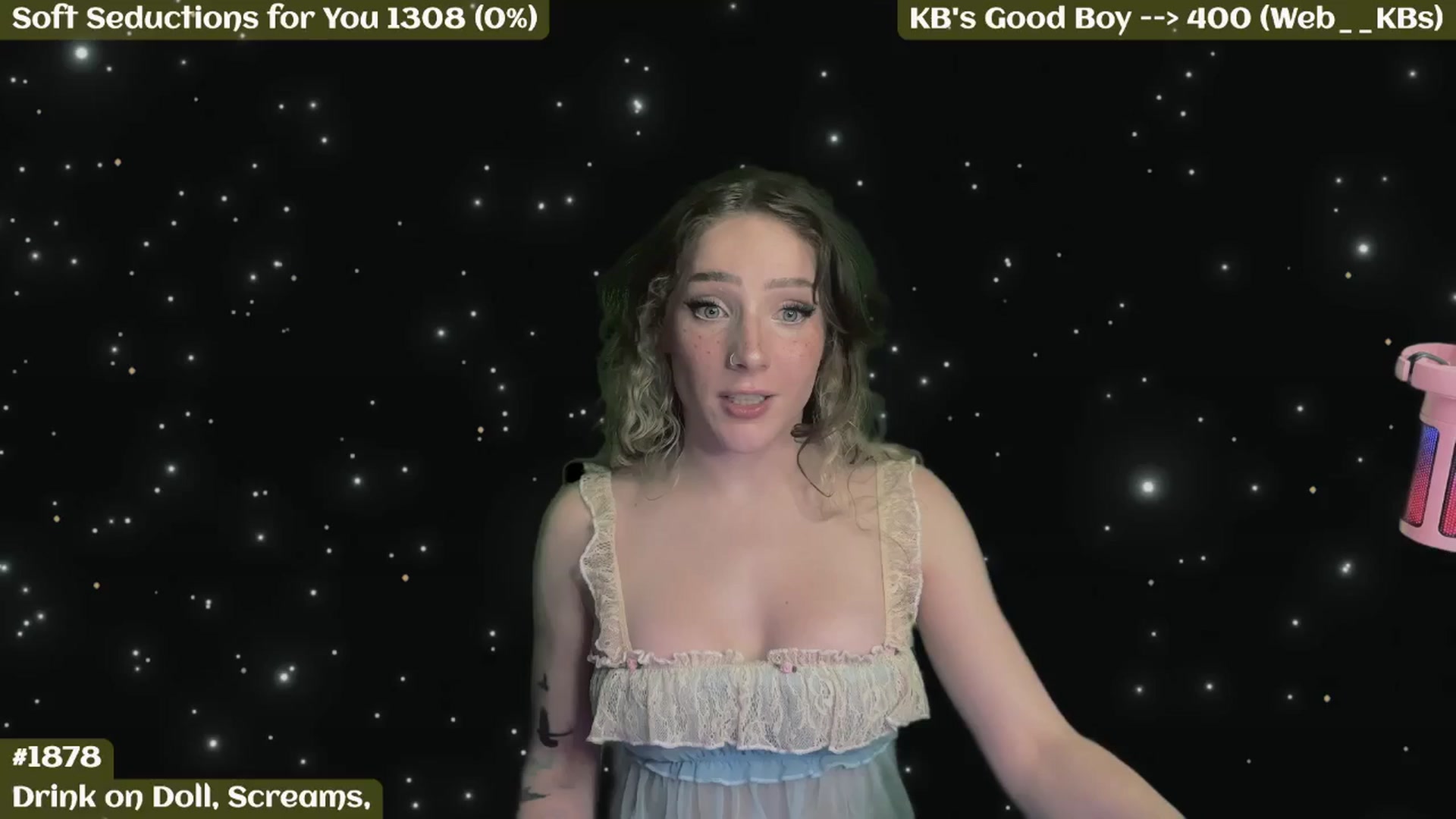 Gallery image thumbnail from RankBish's myfreecams stream on, 09/07/2025, 03:49 image 14 of 20