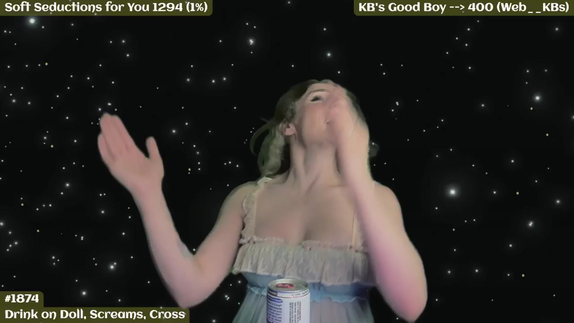 Gallery image thumbnail from RankBish's myfreecams stream on, 09/07/2025, 03:49 image 19 of 20
