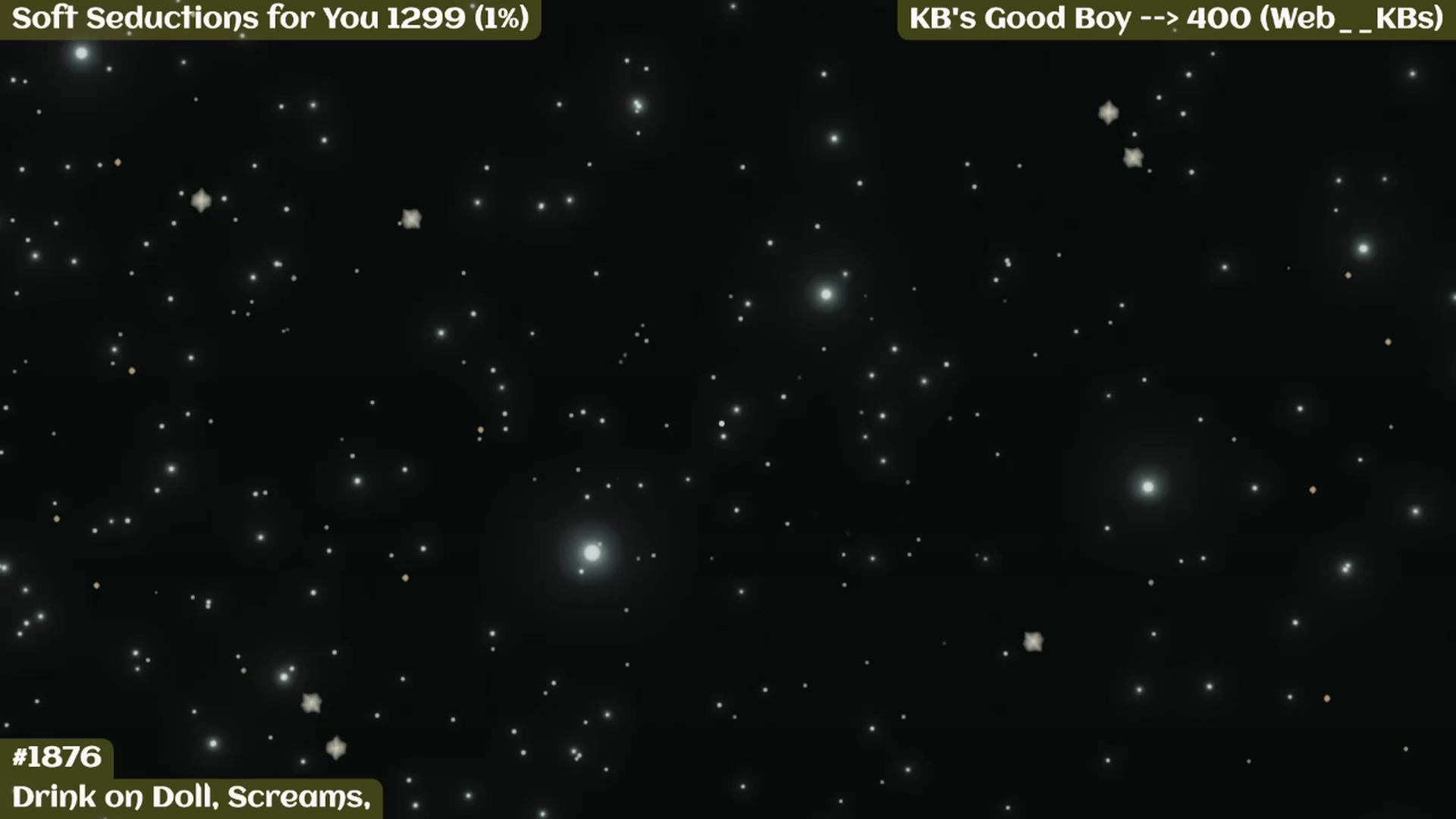 Gallery image thumbnail from RankBish's myfreecams stream on, 09/07/2025, 03:49 image 16 of 20