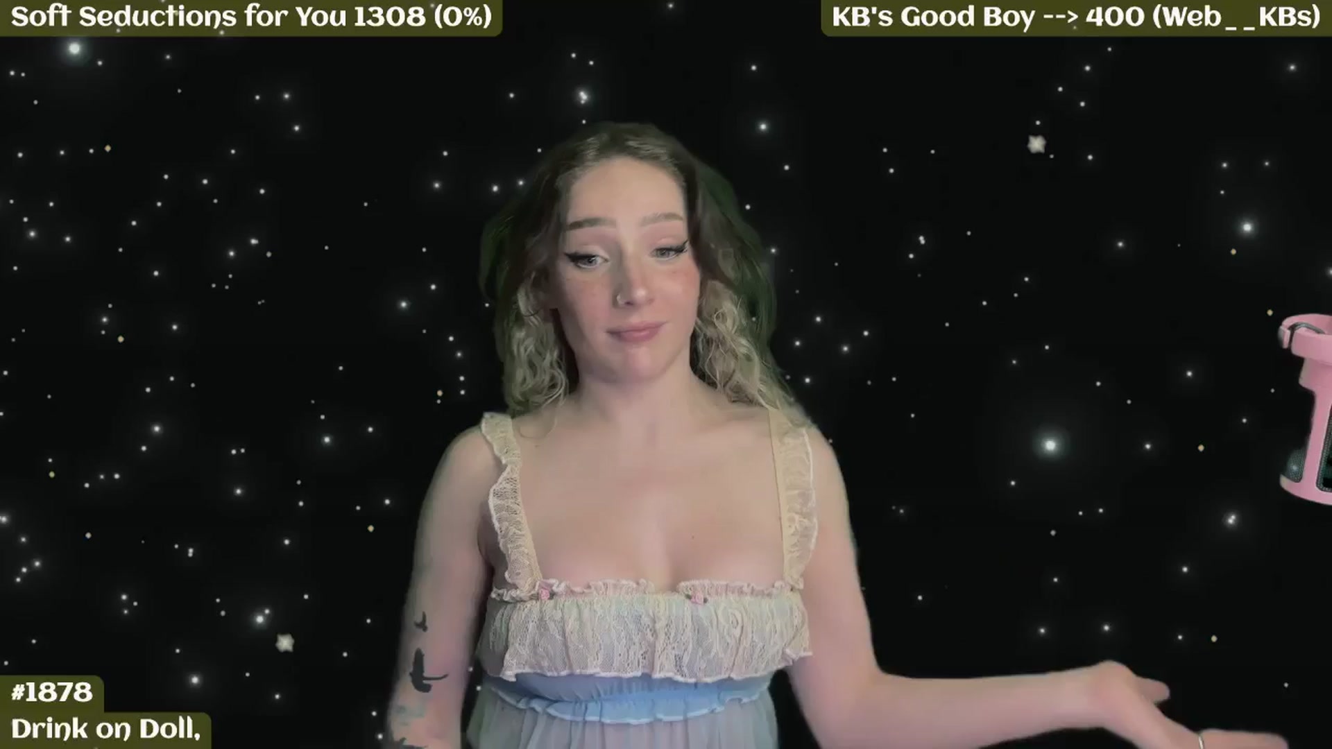 Gallery image thumbnail from RankBish's myfreecams stream on, 09/07/2025, 03:49 image 13 of 20