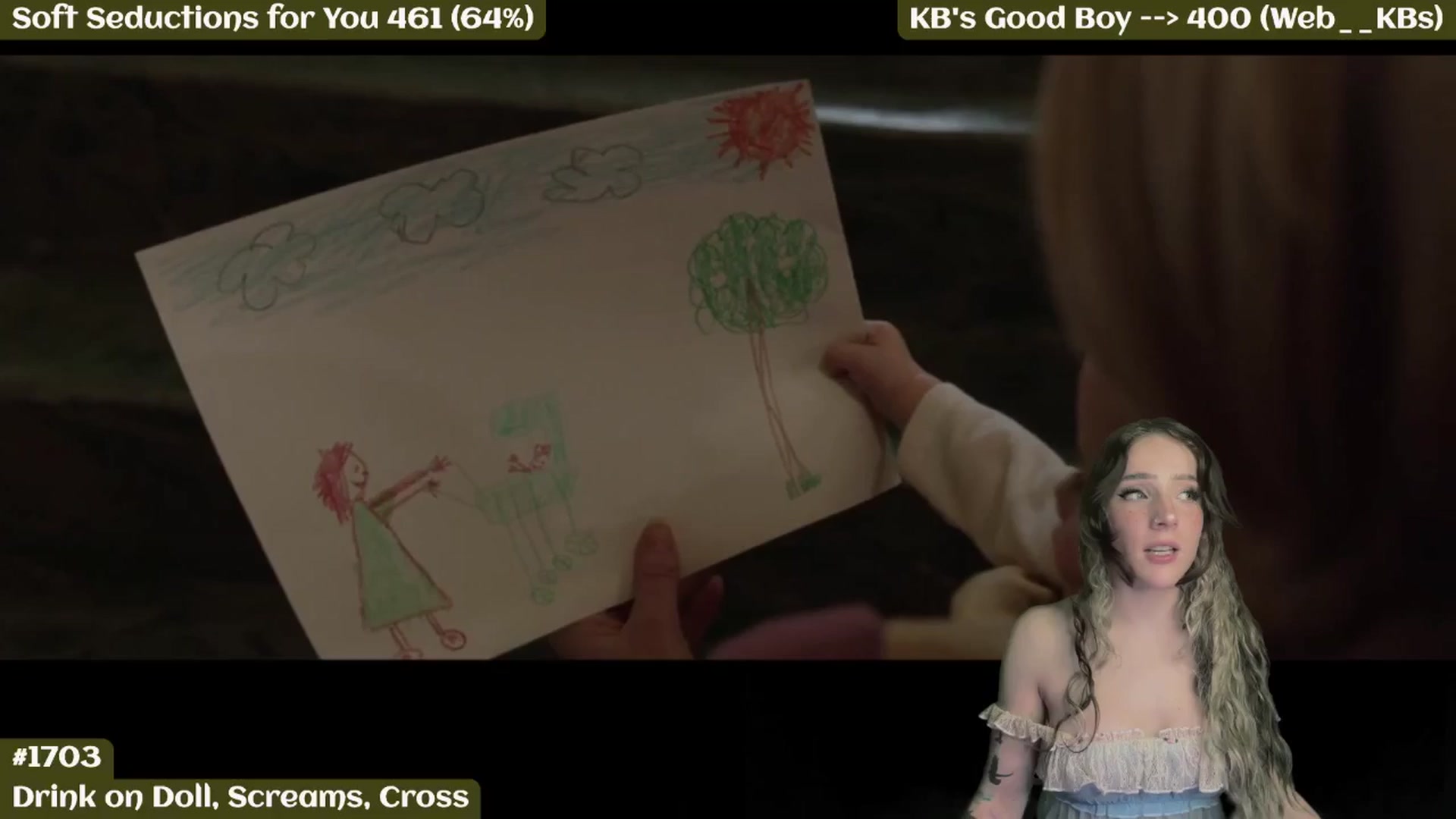Gallery image thumbnail from RankBish's myfreecams stream on, 09/07/2025, 06:18 image 5 of 20