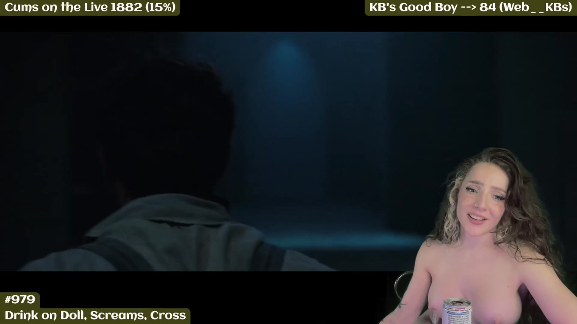Gallery image thumbnail from RankBish's myfreecams stream on, 09/07/2025, 07:56 image 14 of 20