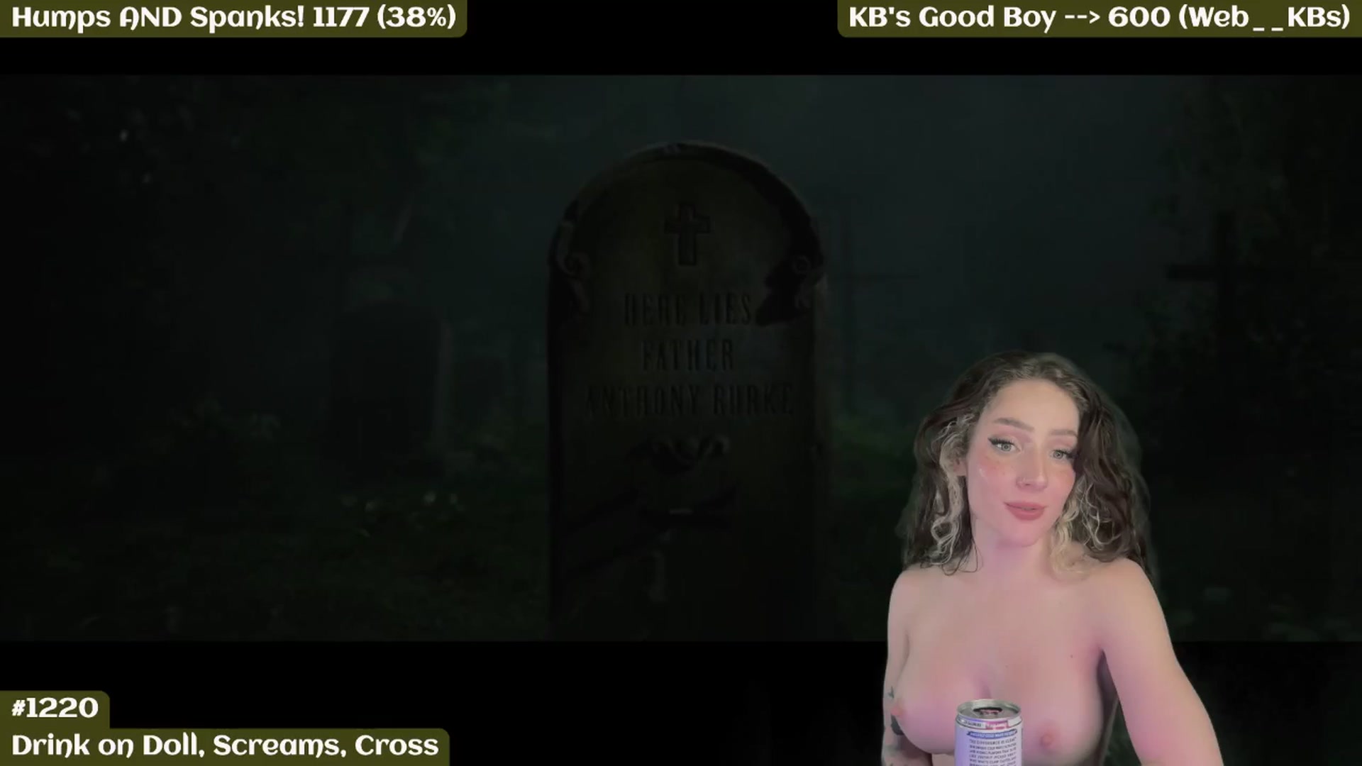 Gallery image thumbnail from RankBish's myfreecams stream on, 09/07/2025, 07:56 image 3 of 20