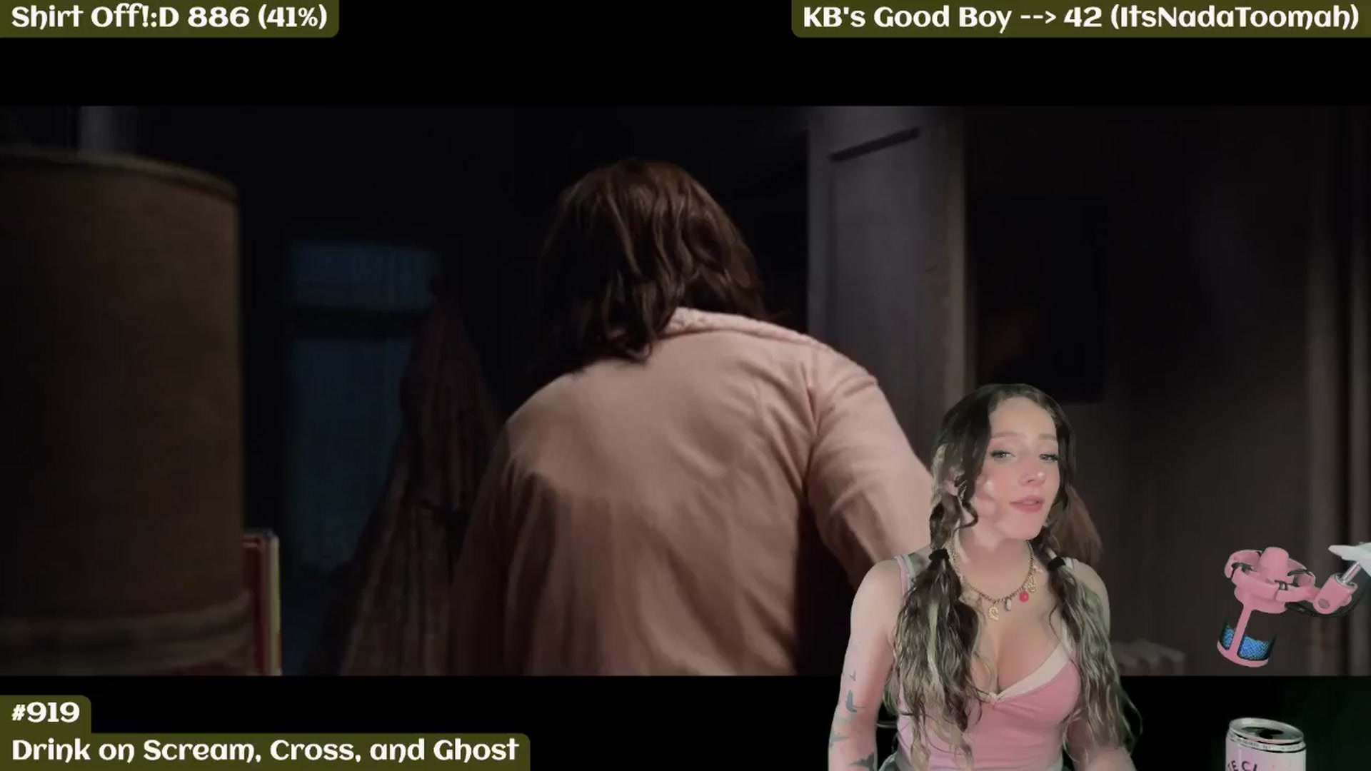Gallery image thumbnail from RankBish's myfreecams stream on, 09/08/2025, 04:51 image 16 of 20