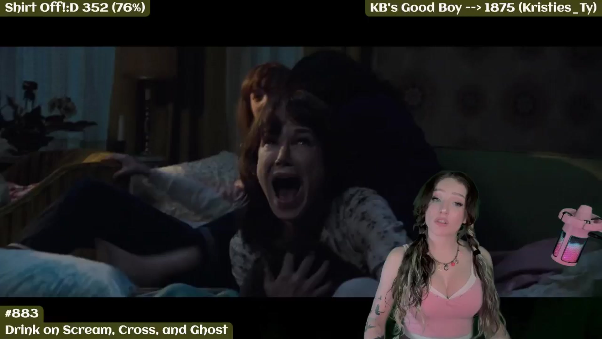 Gallery image thumbnail from RankBish's myfreecams stream on, 09/08/2025, 07:50 image 3 of 20