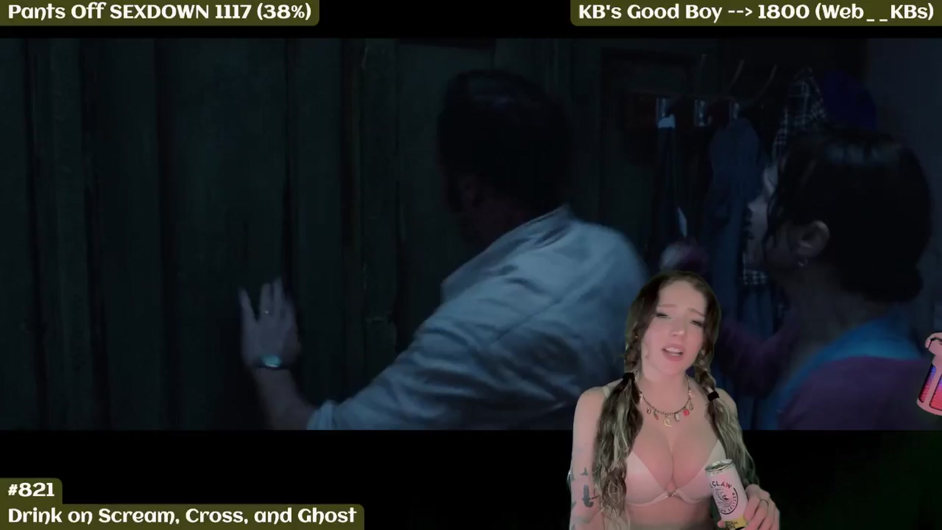 Gallery image thumbnail from RankBish's myfreecams stream on, 09/08/2025, 07:50 image 8 of 20