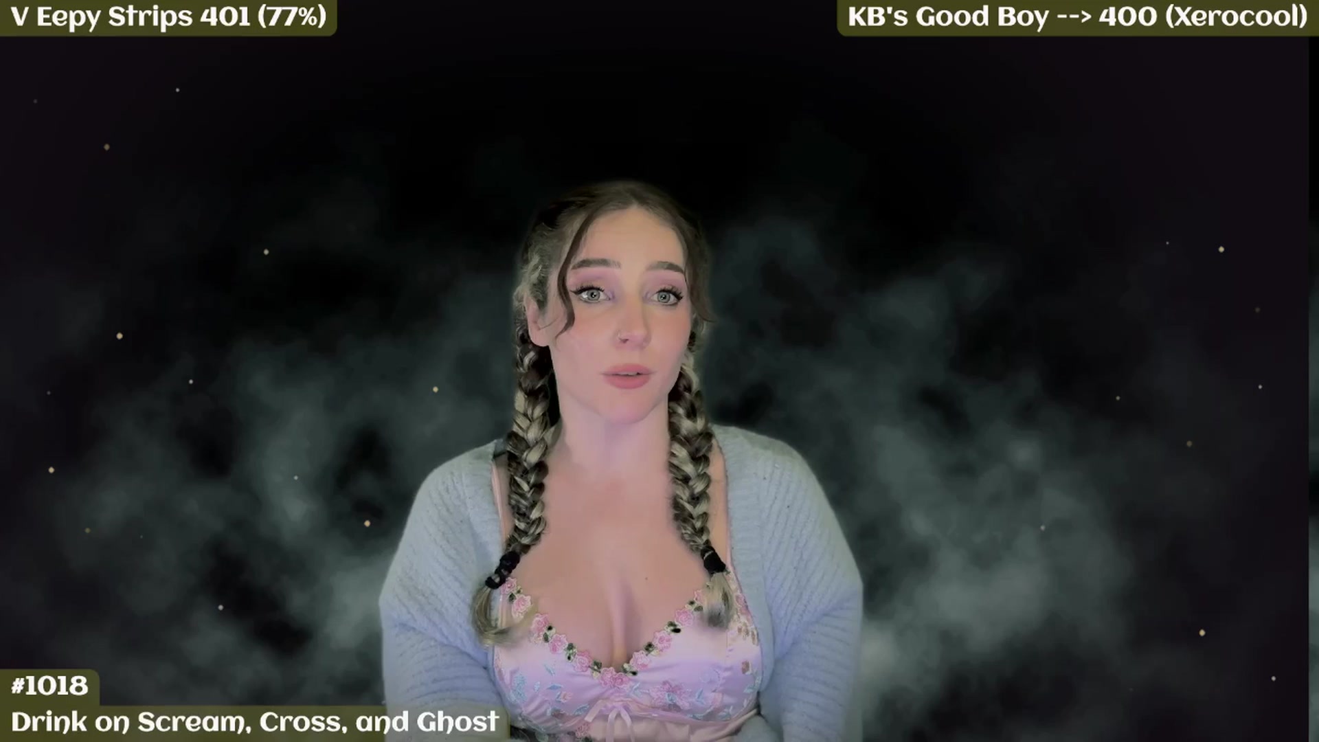 Gallery image thumbnail from RankBish's myfreecams stream on, 09/11/2025, 06:29 image 16 of 20