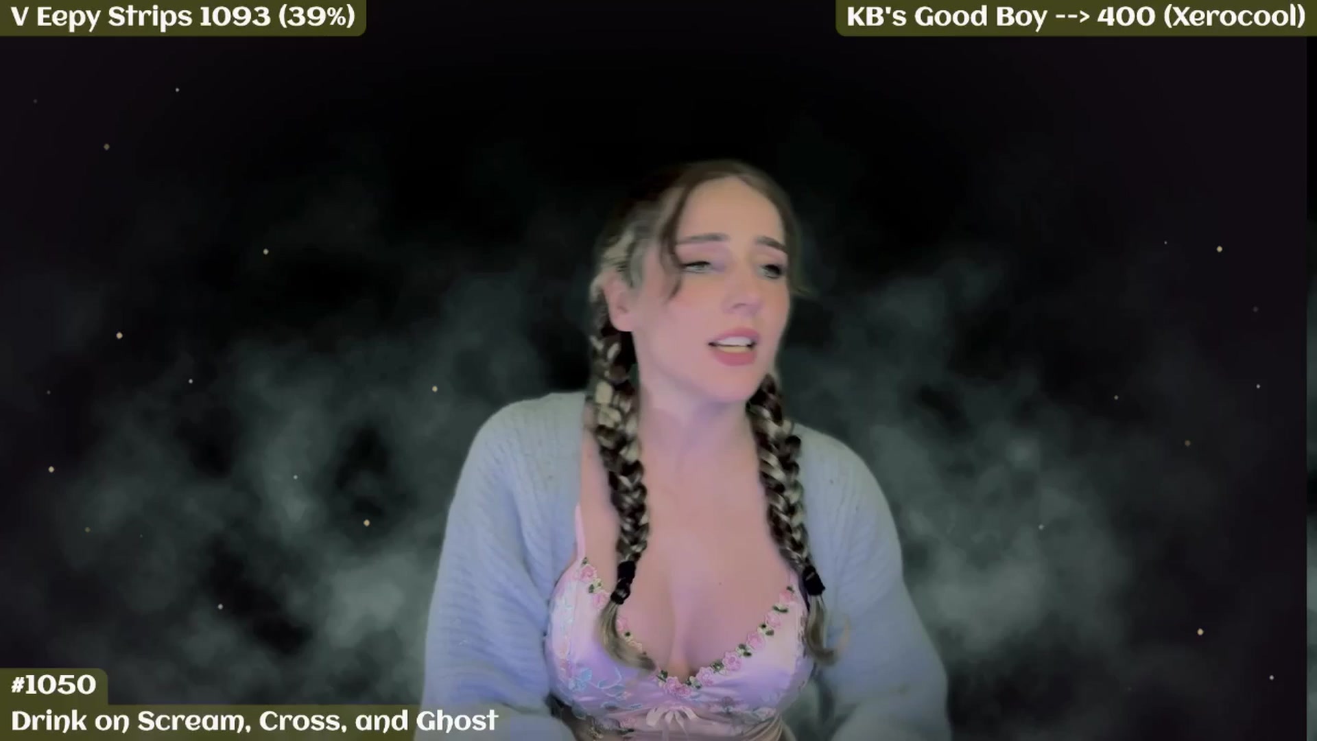Gallery image thumbnail from RankBish's myfreecams stream on, 09/11/2025, 06:29 image 1 of 20