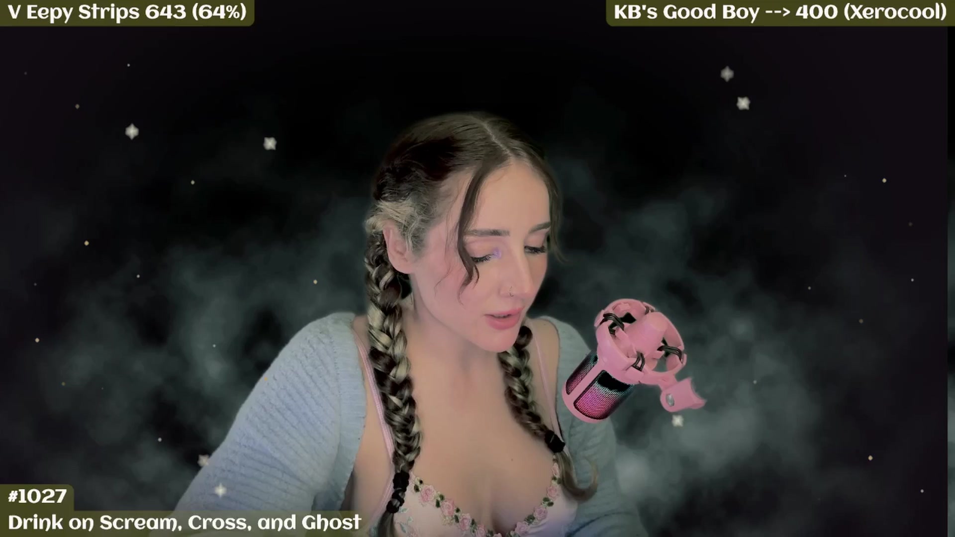 Gallery image thumbnail from RankBish's myfreecams stream on, 09/11/2025, 06:29 image 13 of 20