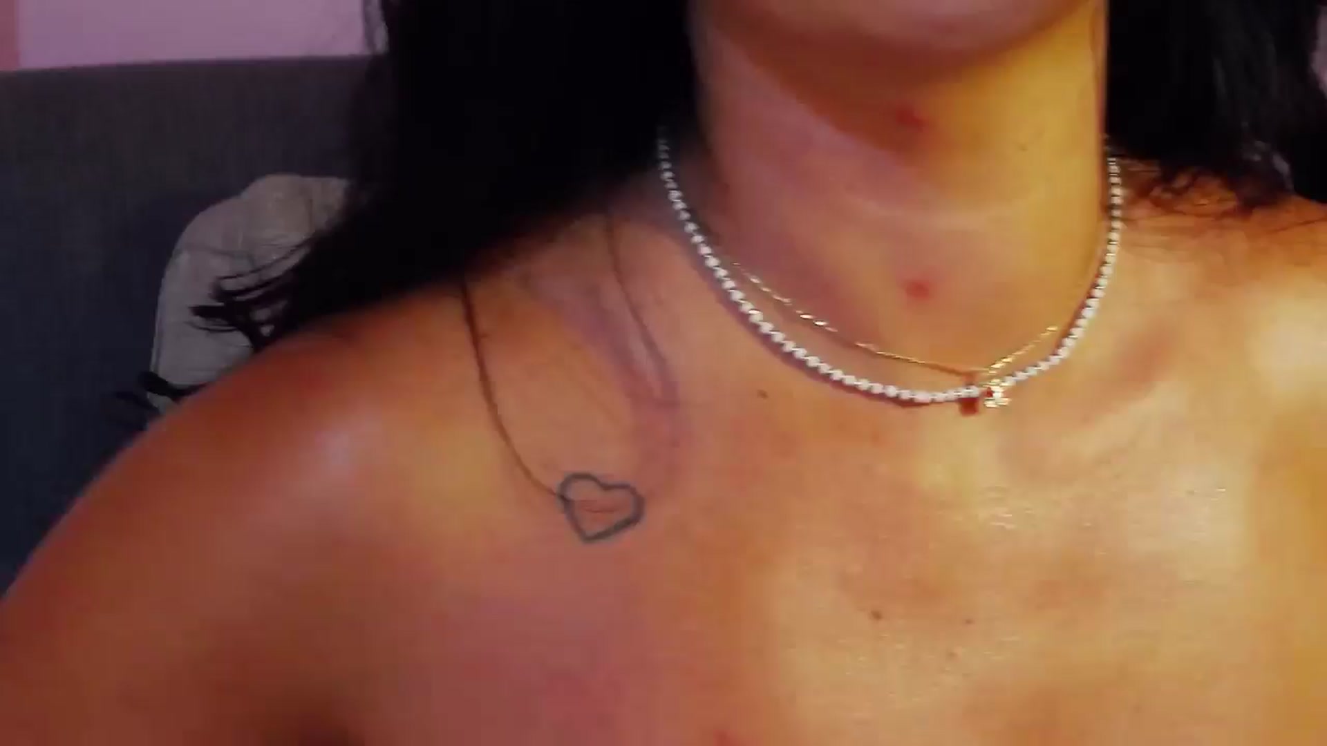 Gallery image thumbnail from Rapunz3l's myfreecams stream on, 09/25/2025, 23:41 image 9 of 20