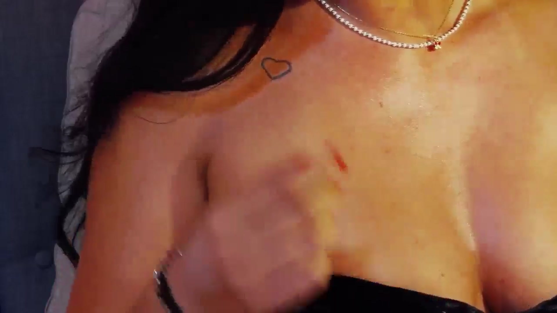 Gallery image thumbnail from Rapunz3l's myfreecams stream on, 09/25/2025, 23:41 image 11 of 20