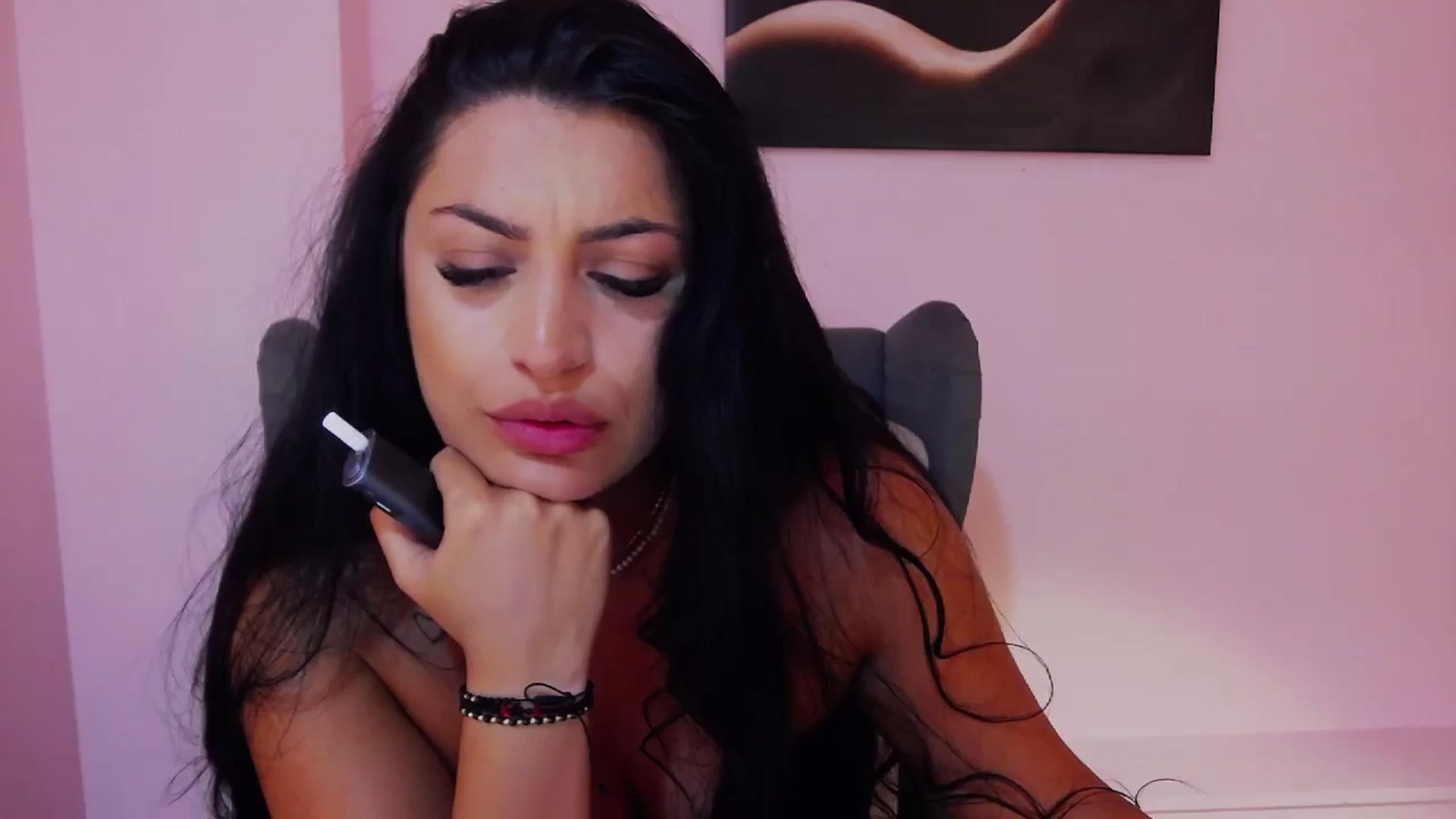 Gallery image thumbnail from Rapunz3l's myfreecams stream on, 09/25/2025, 23:41 image 20 of 20